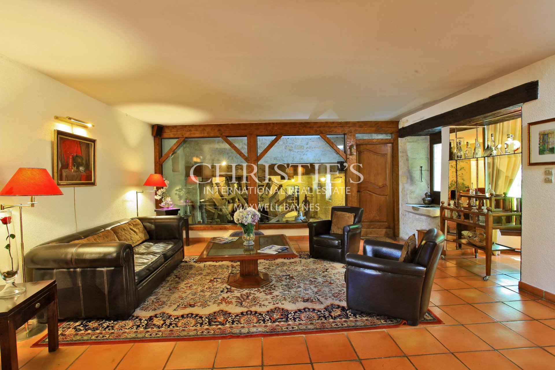 Property Slider Image