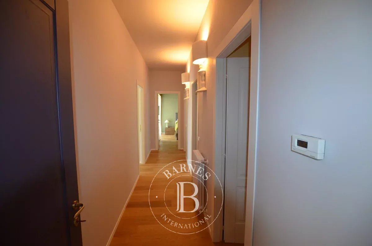 Daire Sanremo - picture 9