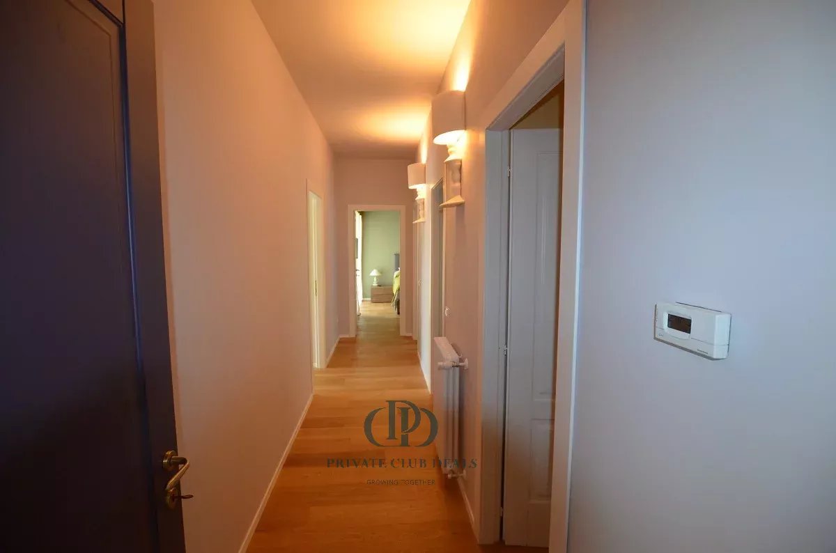 Daire Sanremo - picture 9