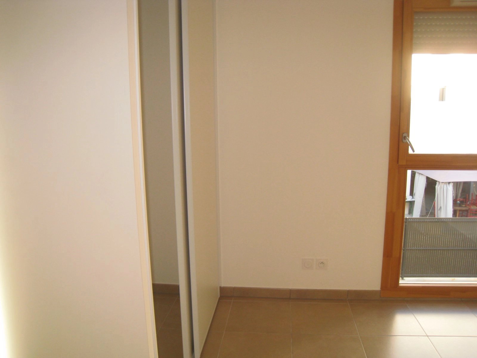 2354937 Location Villeurbanne
