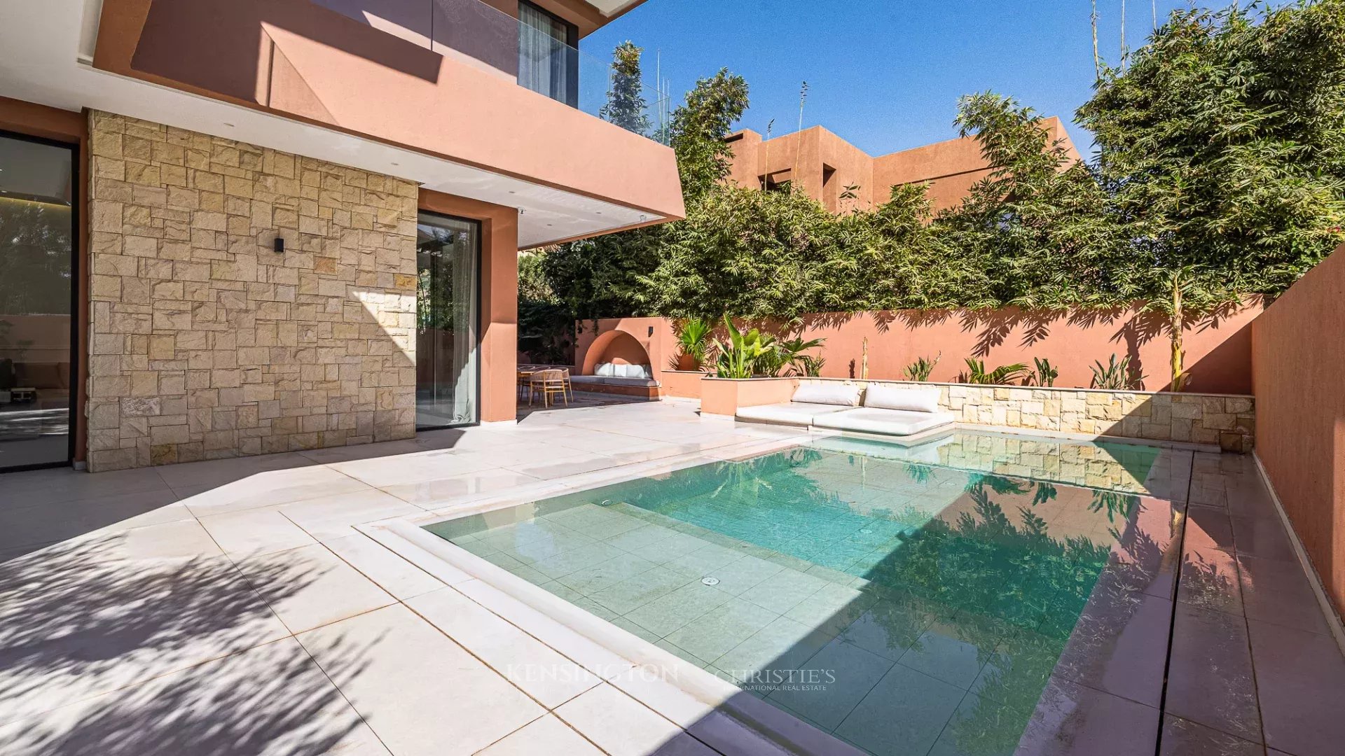Property Slider Image