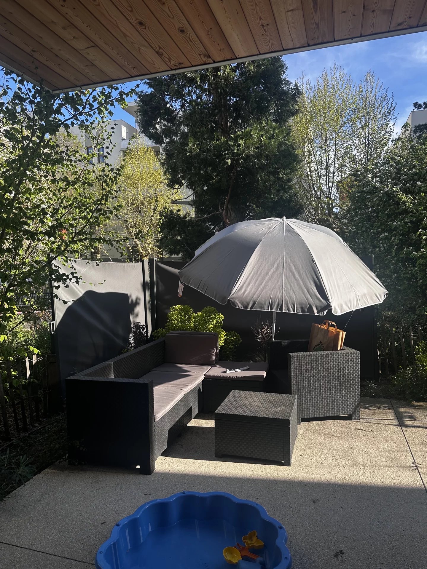 85186478 Location Lyon 8ème