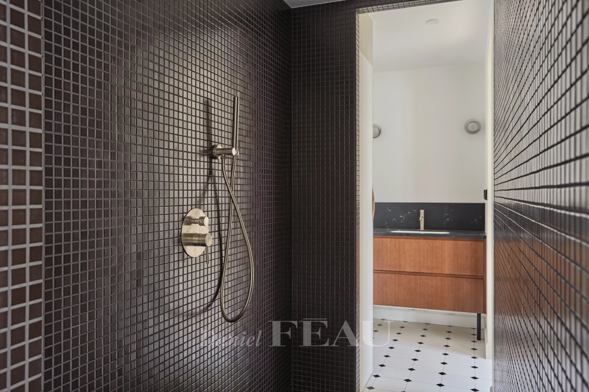 3 Bedroom Apartment/Flat's Image 9