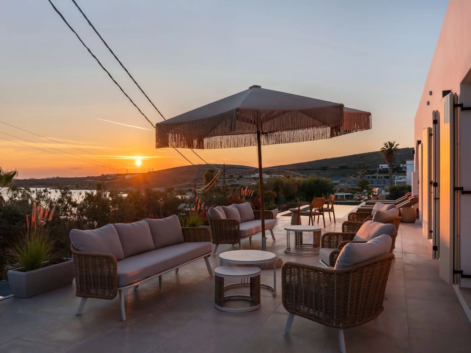 Εικόνα ιδιοκτησίας 31