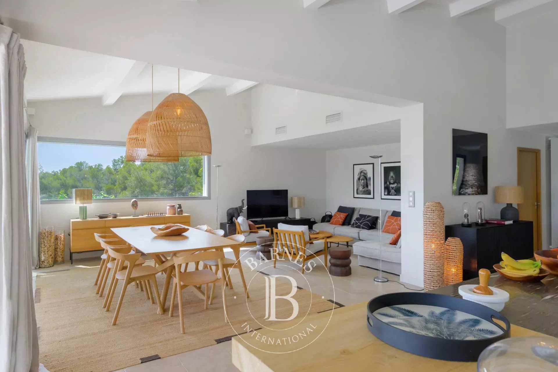 Villa Saint-Cyr-sur-Mer - picture 24