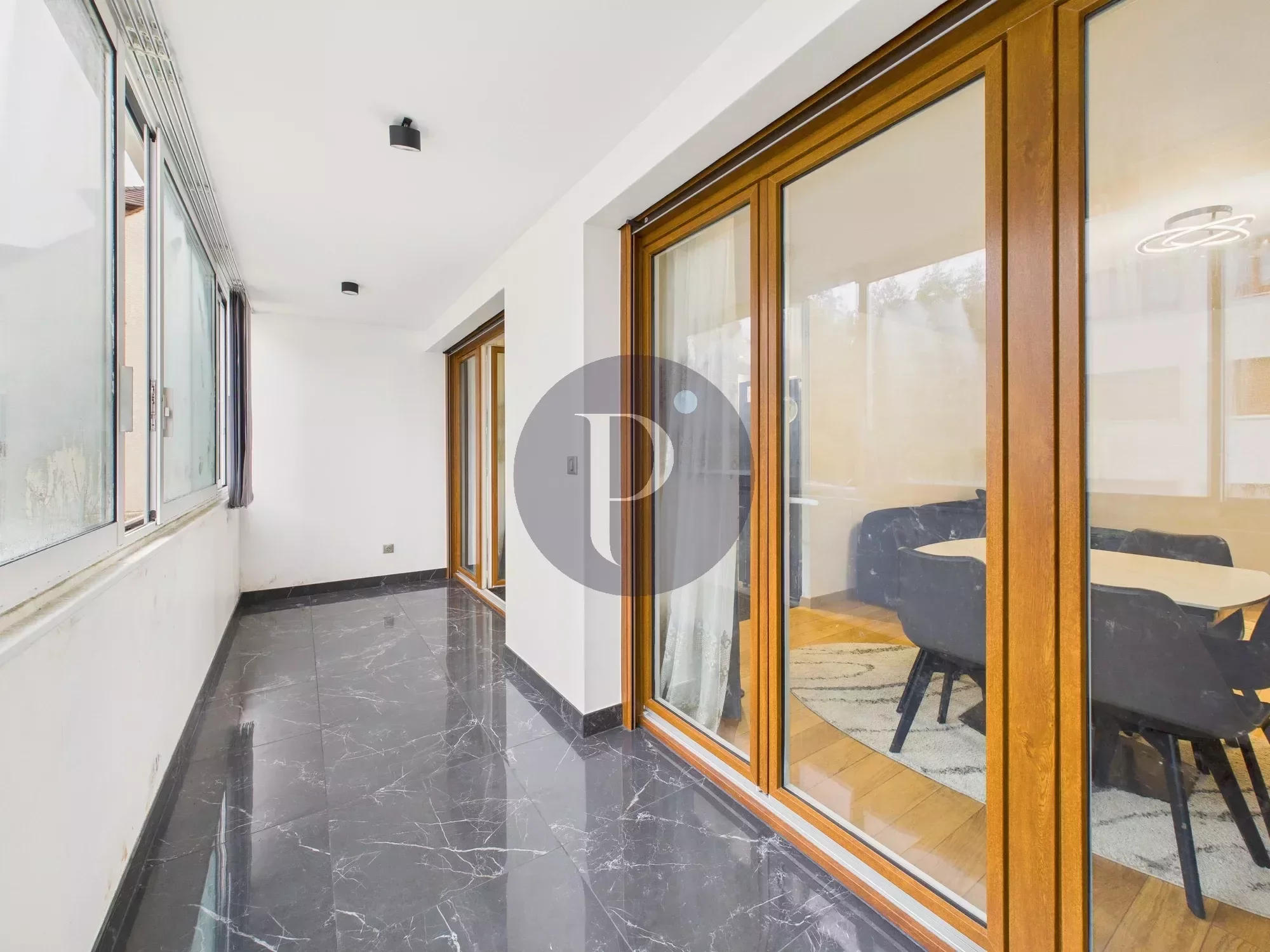 vente-appartement-4-pieces-antony-92-hauts-de-seine-83869784