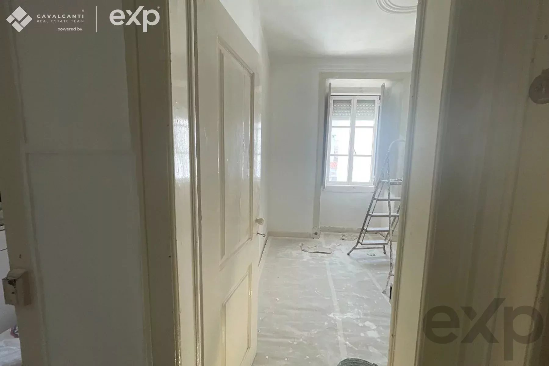 T2 WITH TEJO VIEW IN GRAÇA | AUTHENTIC CHARM IN THE HEART OF LISBON 87114945 image 21