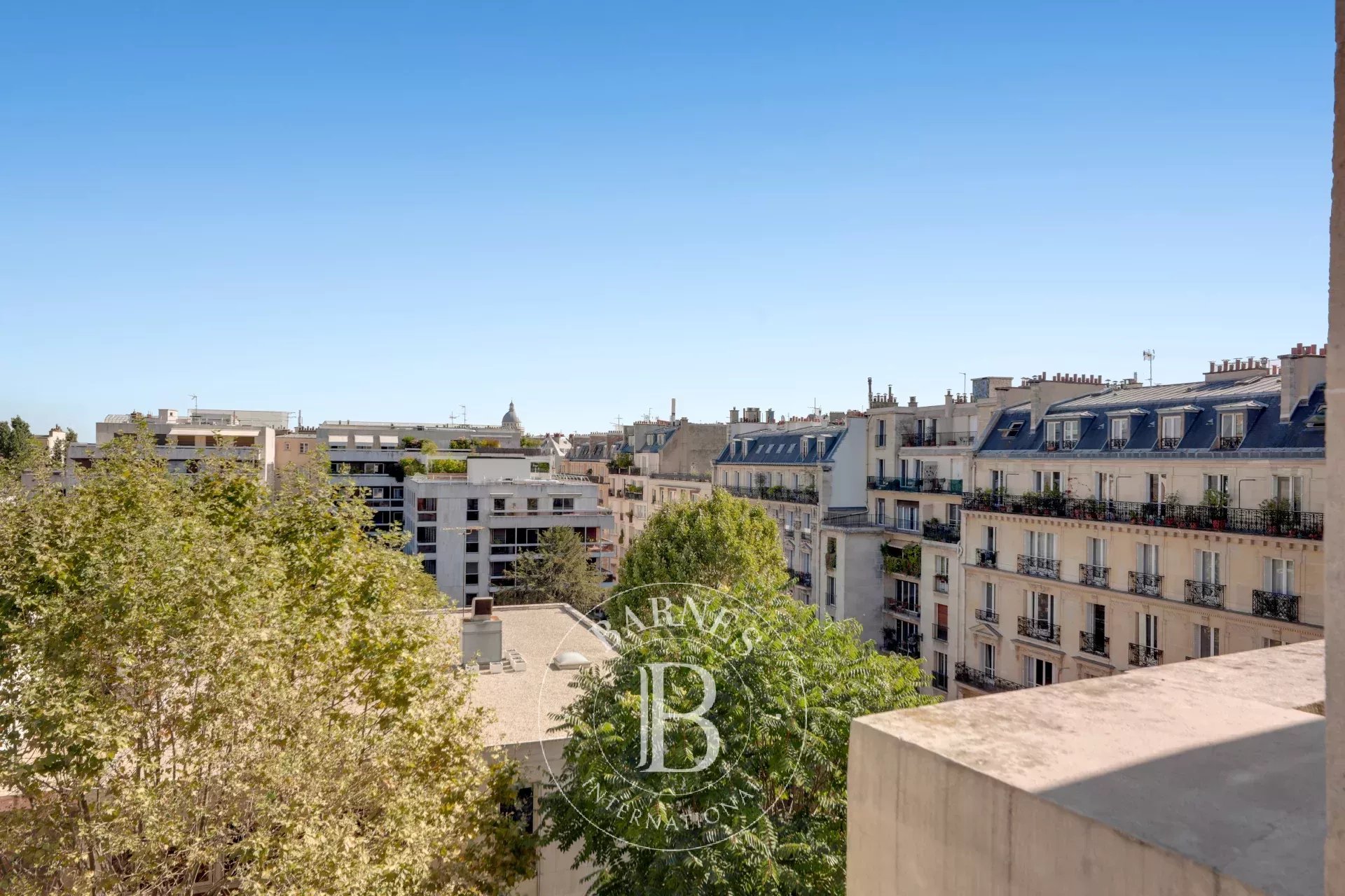 Квартира Paris 6ème - picture 5