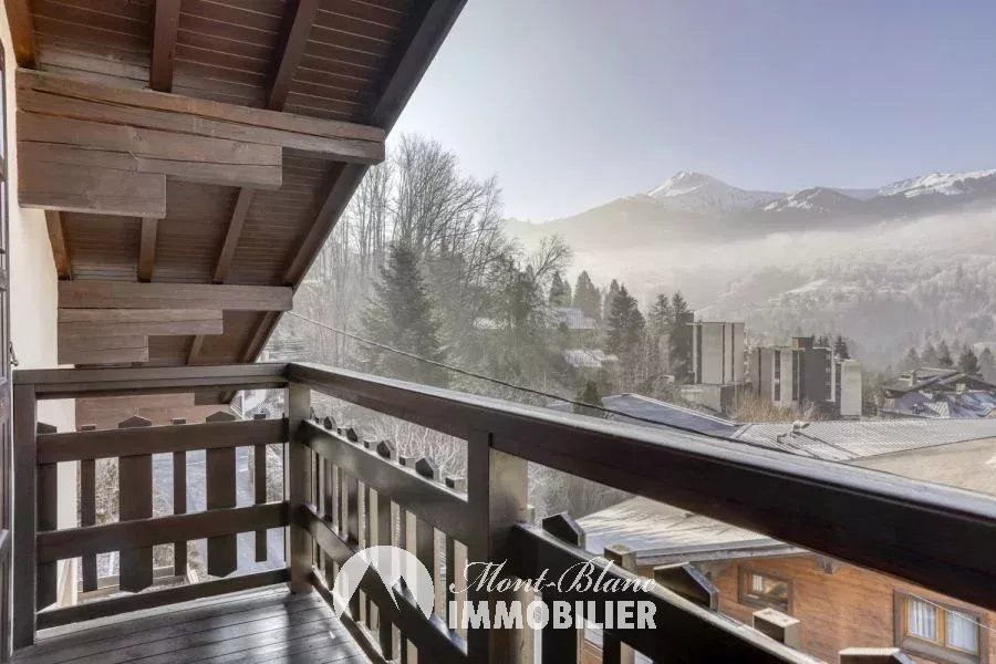 Agence immobilière de SAS MBI