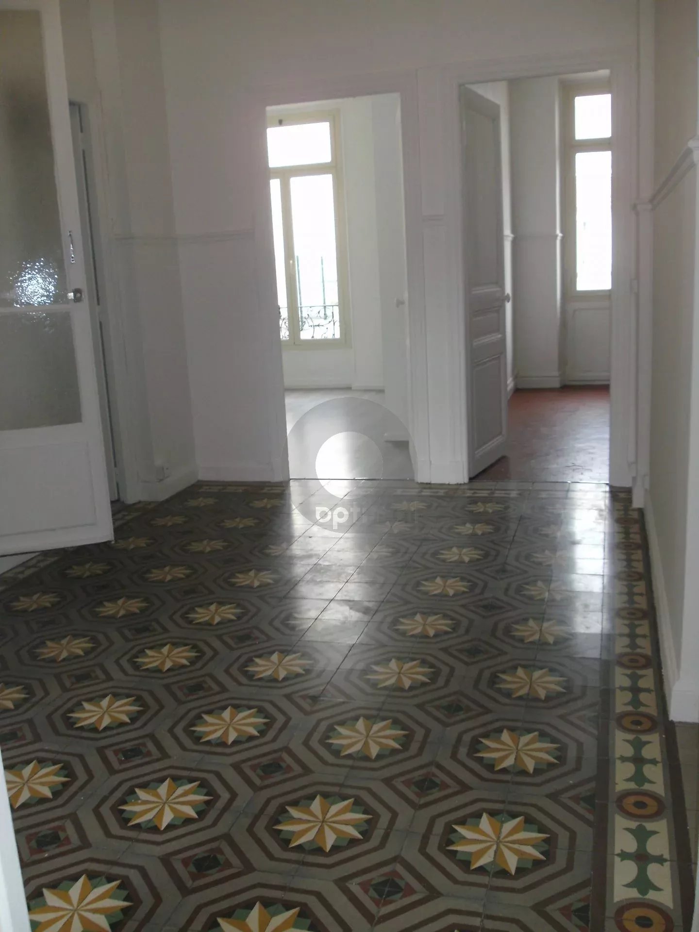 Salle