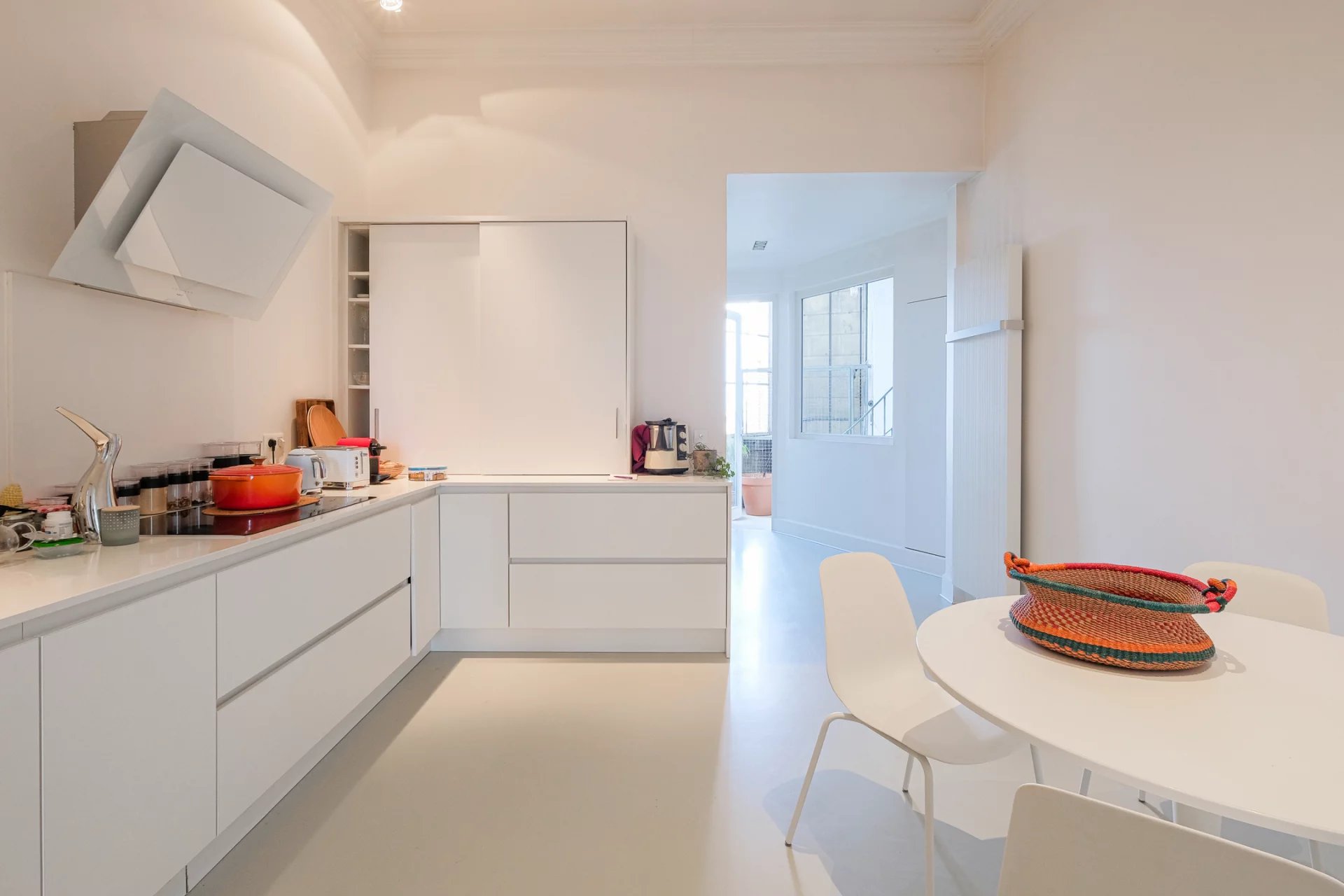 photo secondaire du bien