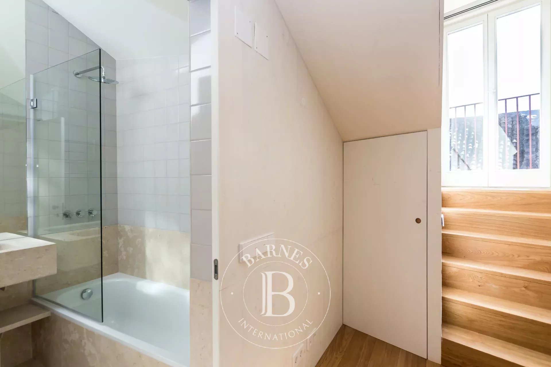 Daire Estrela - picture 19