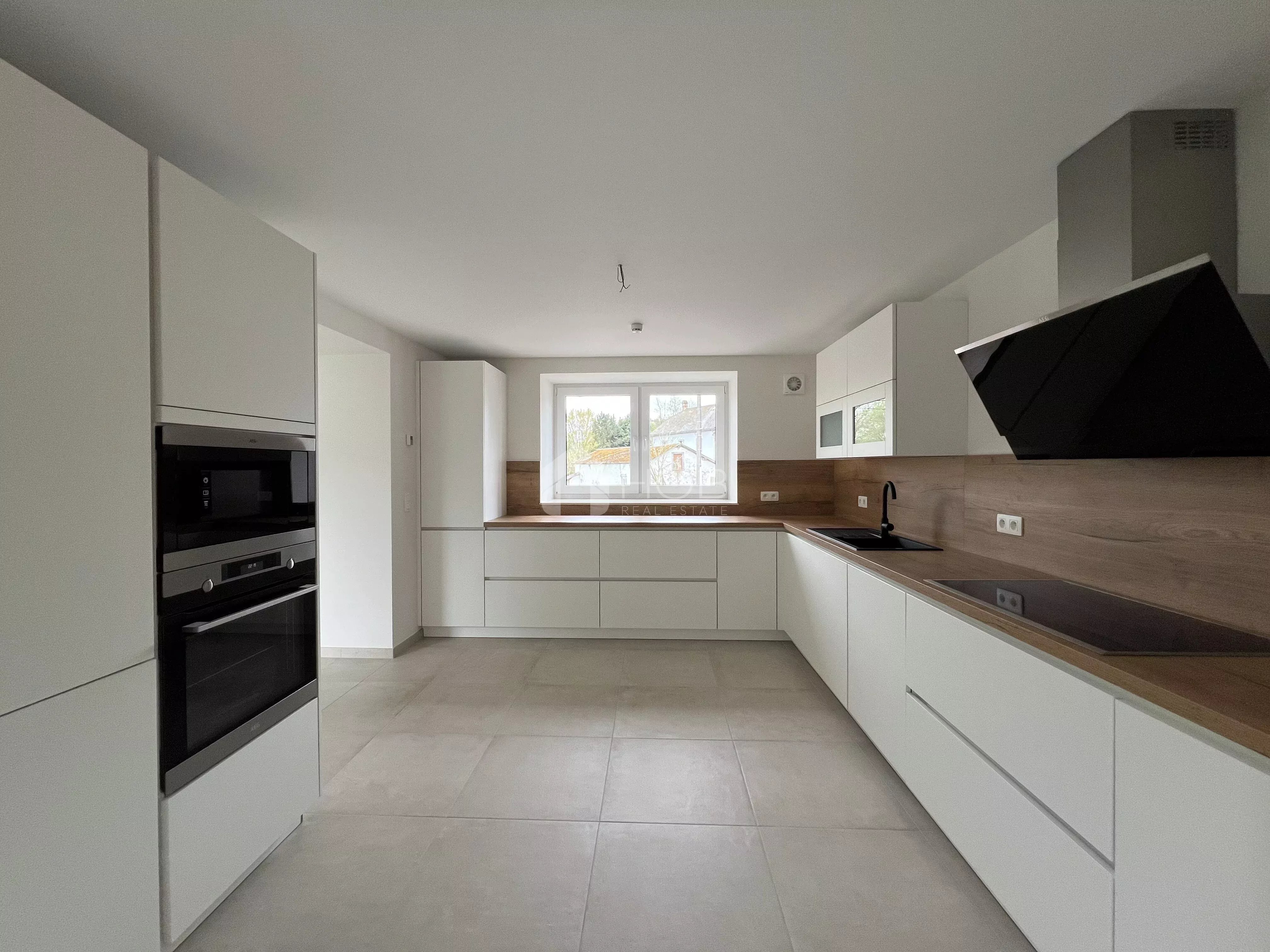 Wohnung zum Verkauf in Rodt