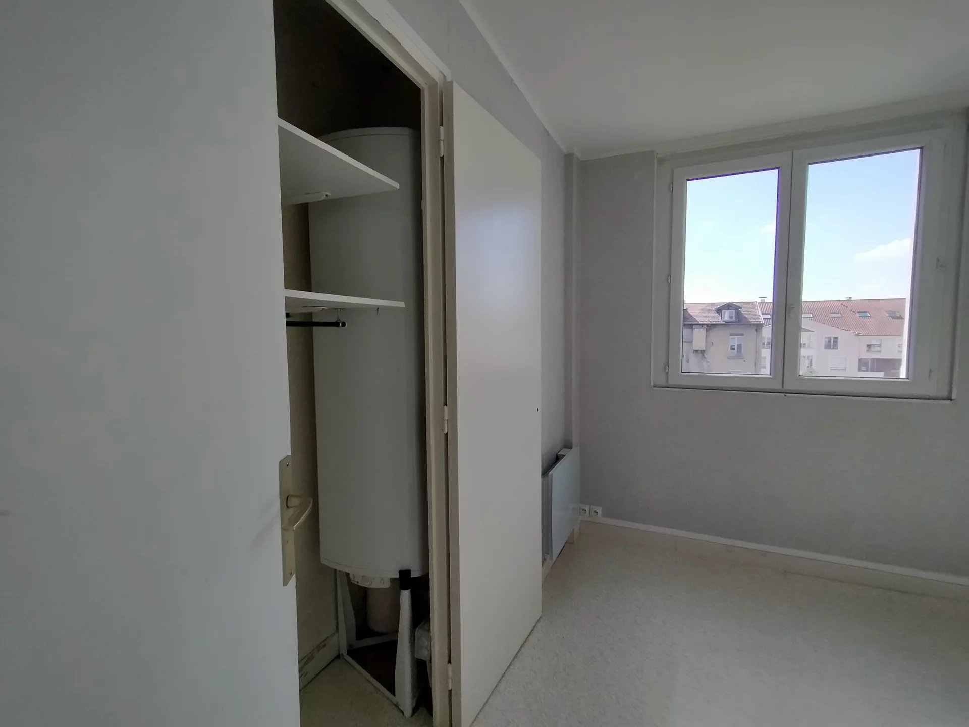 85898604 Location Villeurbanne