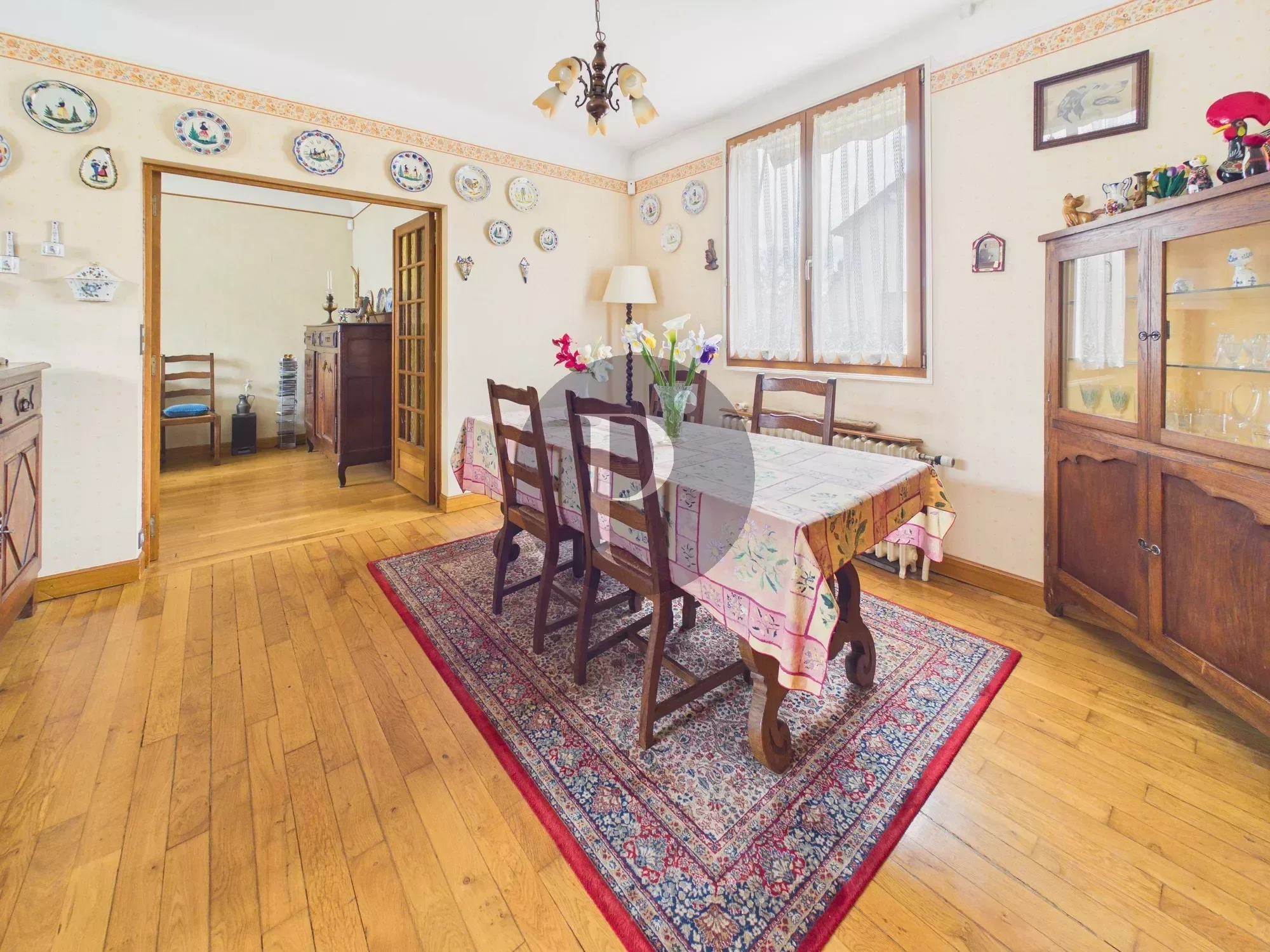 vente-maison-4-pieces-antony-92-hauts-de-seine-86776483