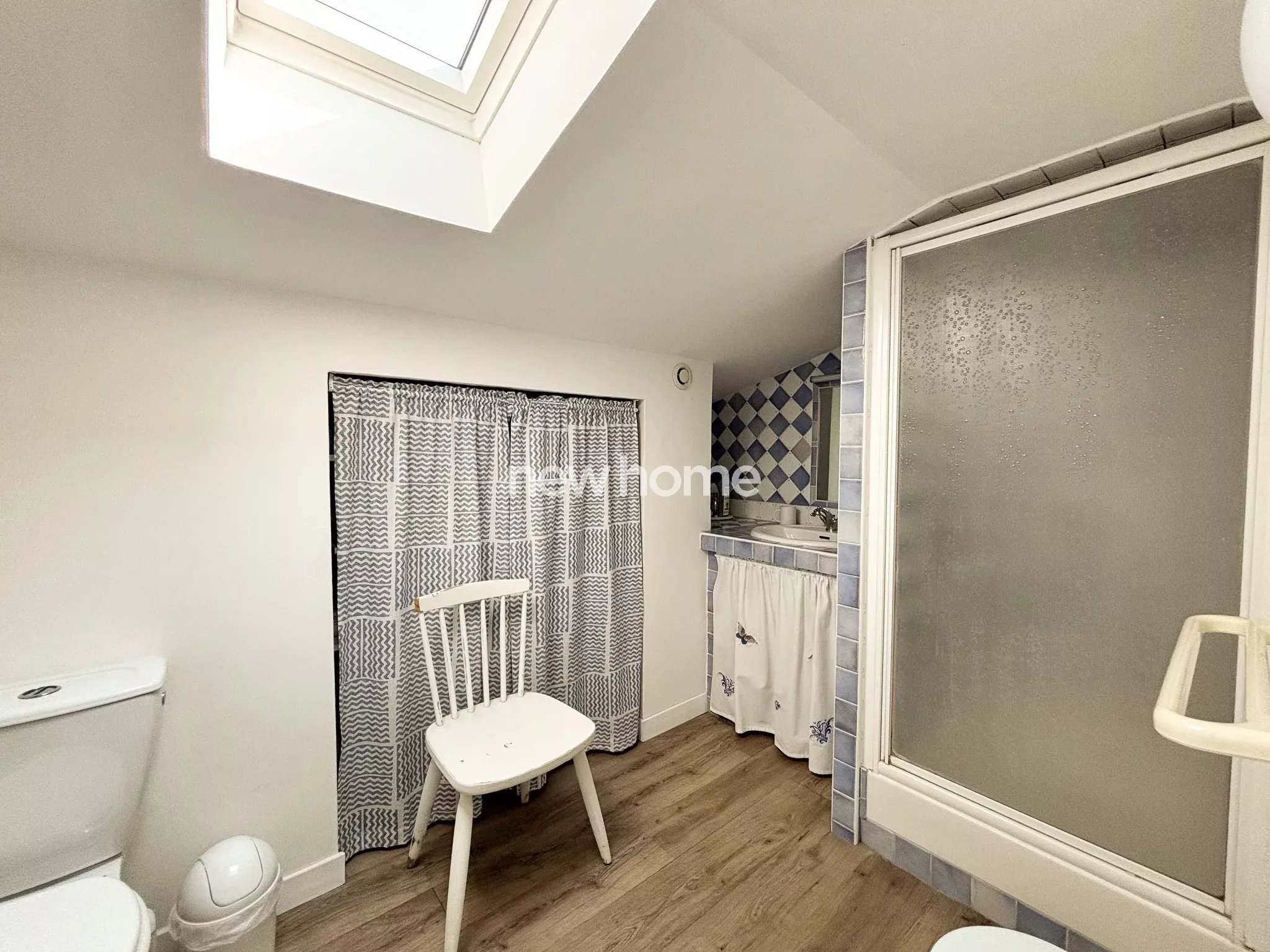 Villa provençale dans quartier recherché de Lorgues