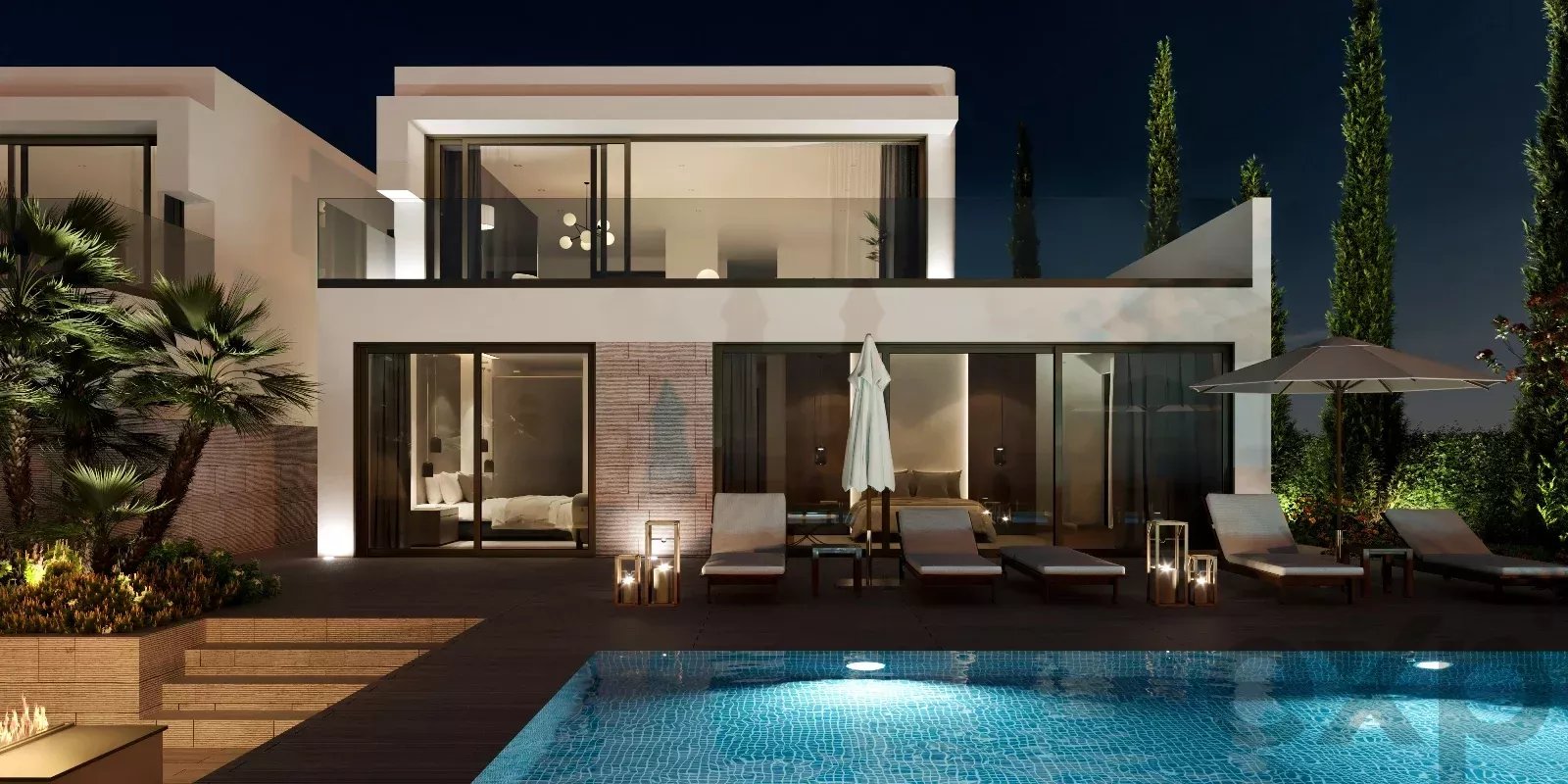 4 BEDROOM VILLA - LOURINHÃ 86815141 image 13
