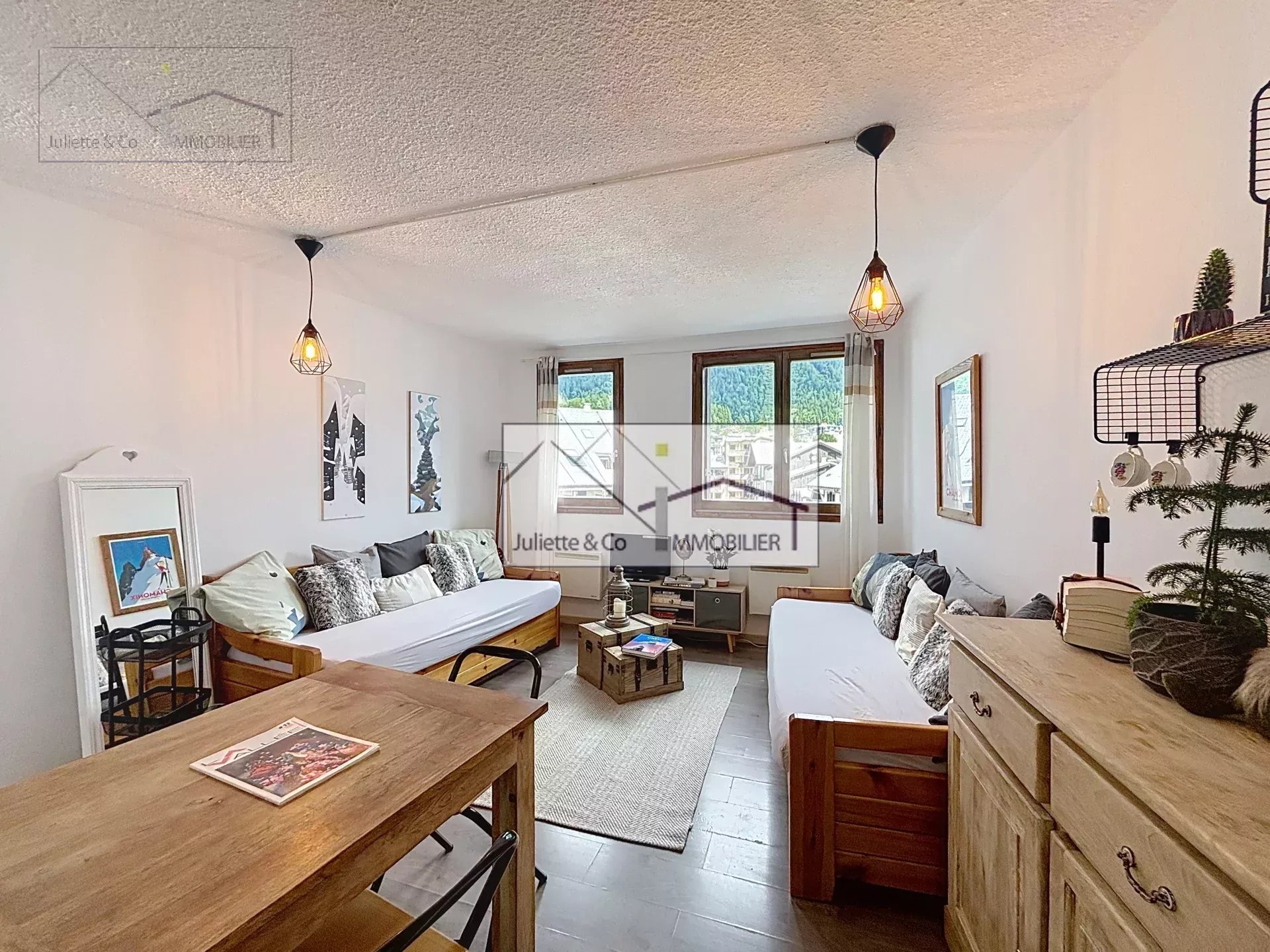 Photo of Under offer