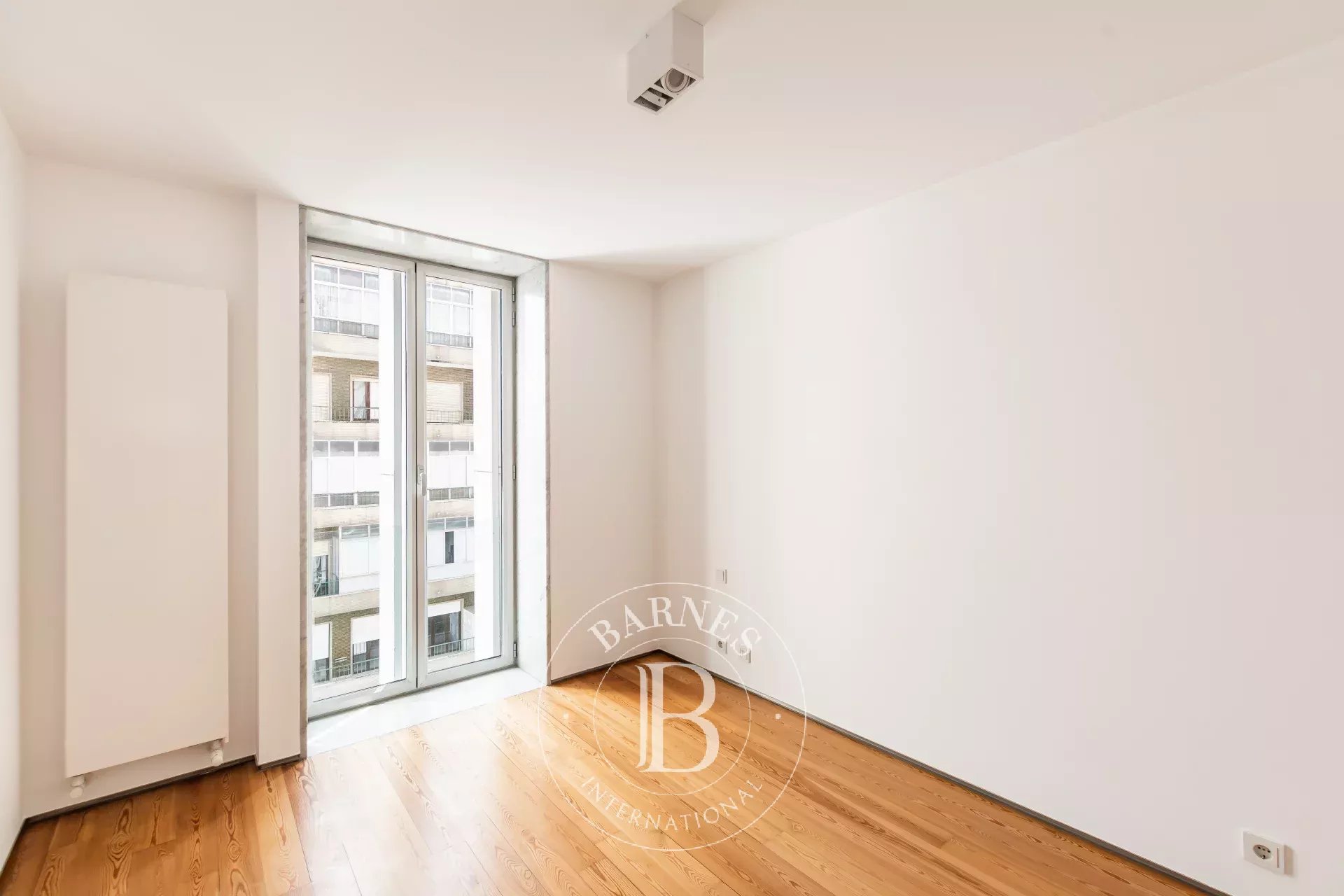 Daire Avenidas Novas - picture 6