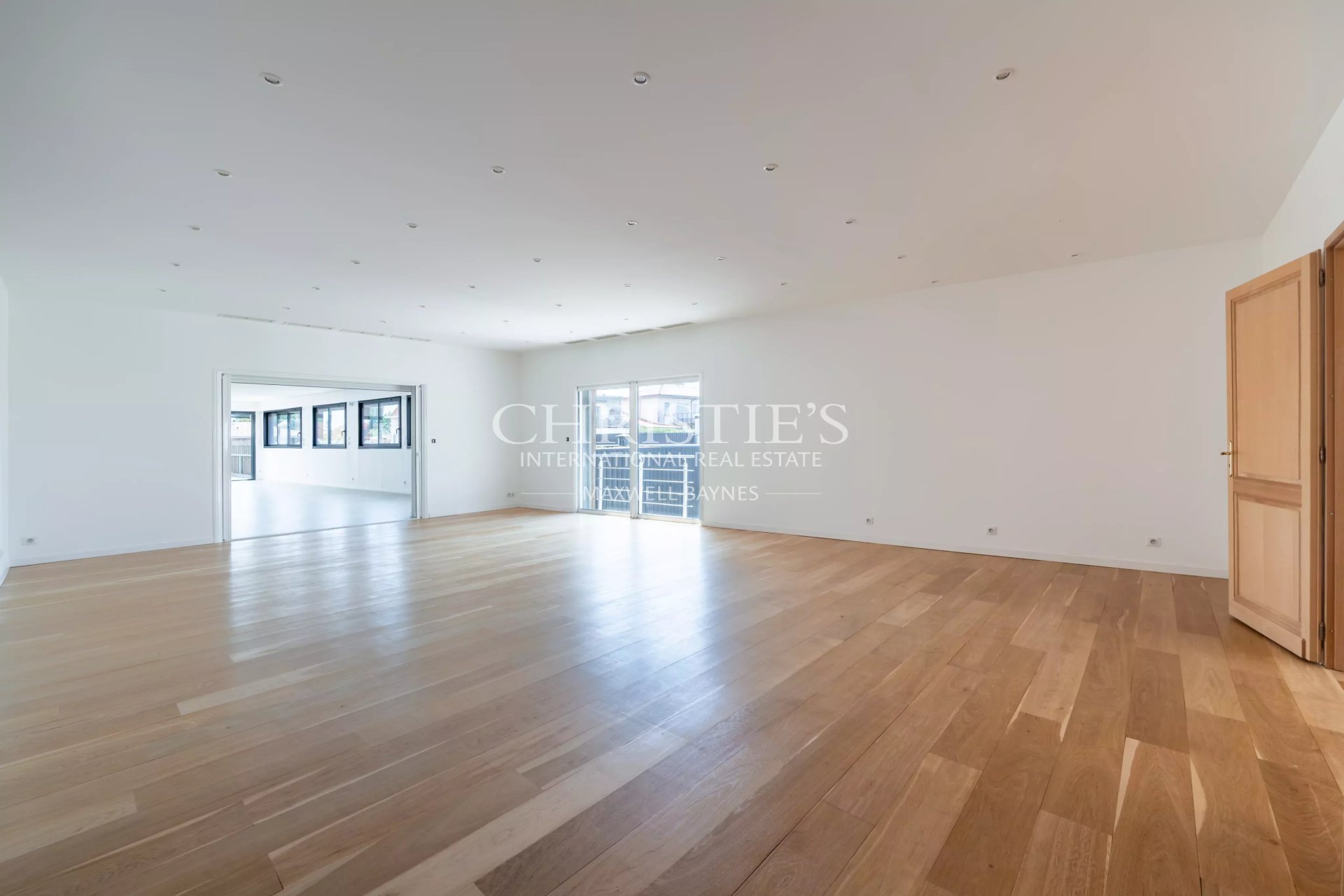 3 Bedroom Apartment/Flat's Image 7