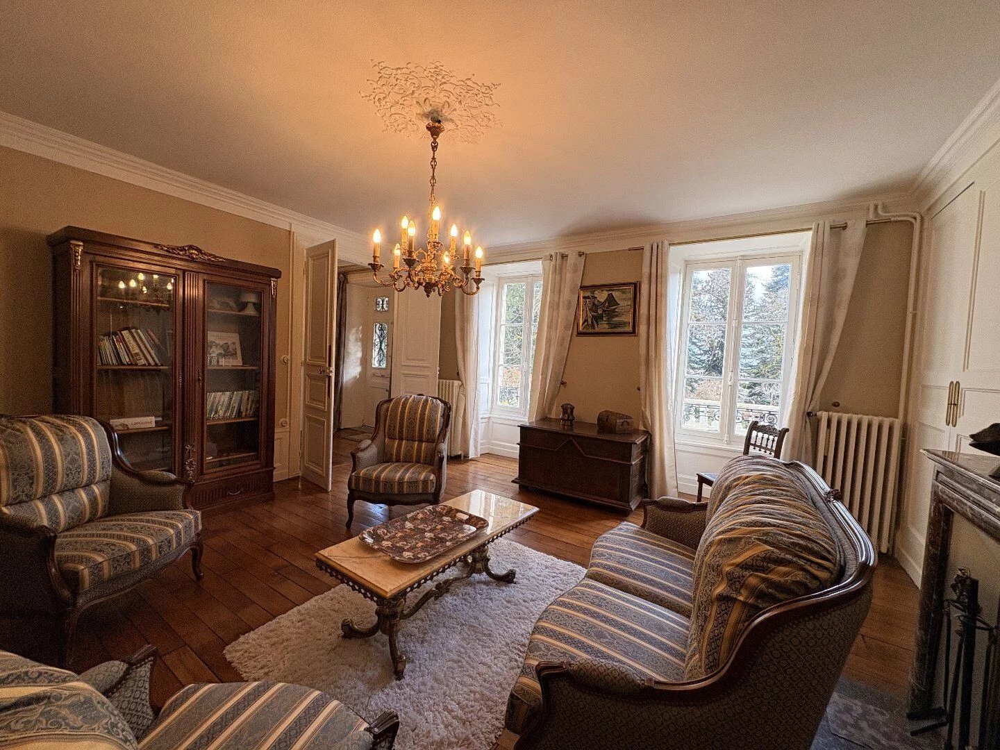 slider-listing