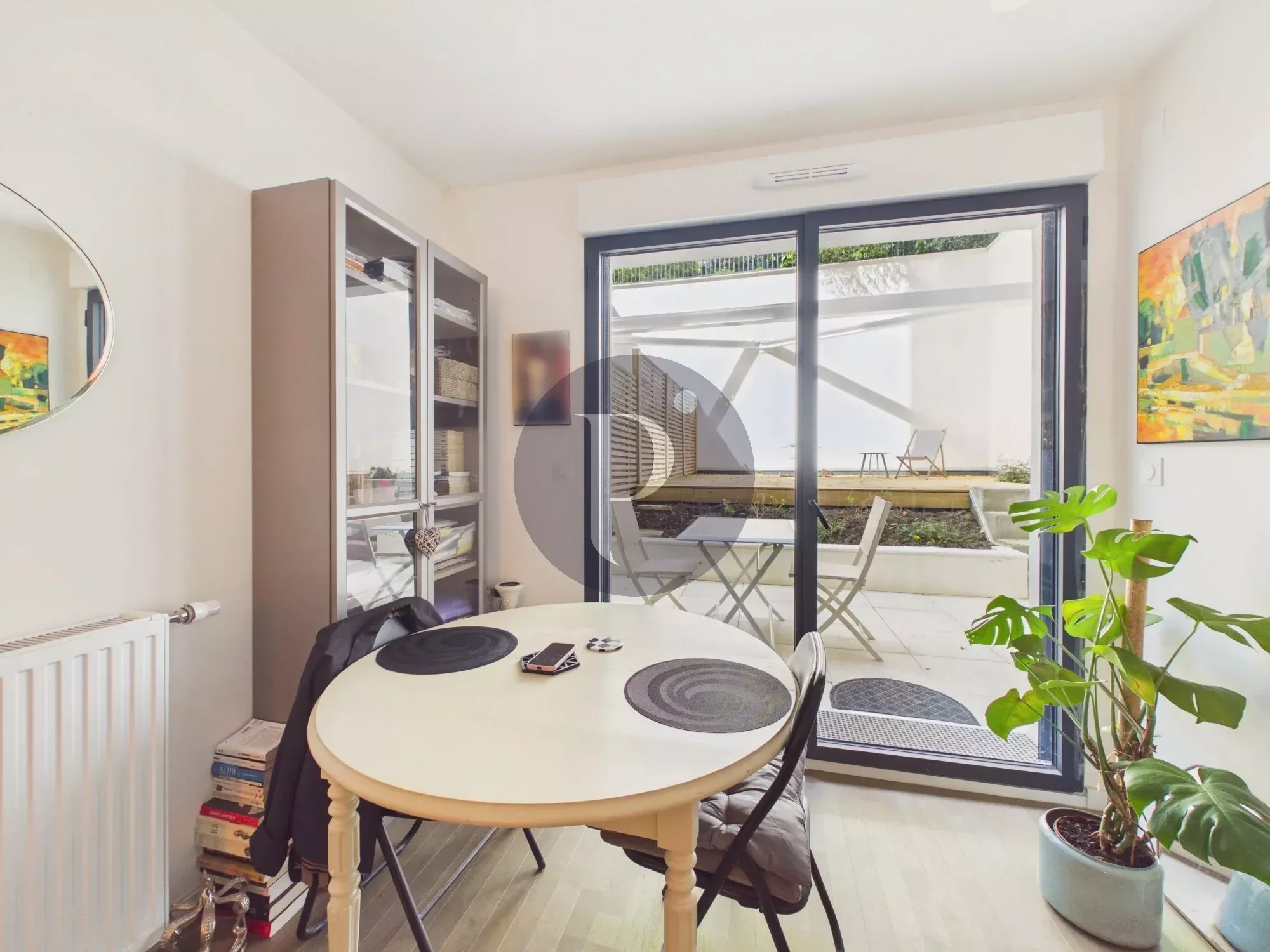 vente-appartement-2-pieces-sceaux-87050804