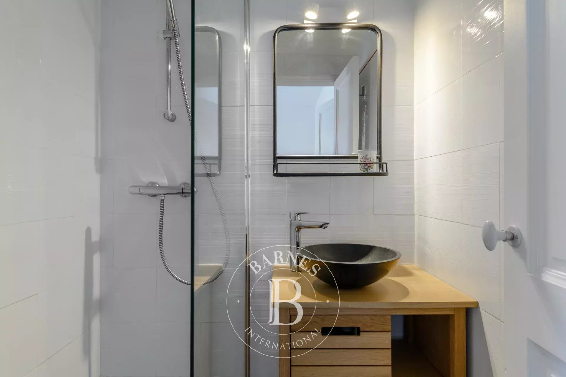 Ev Saint-Cyr-sur-Mer - picture 16