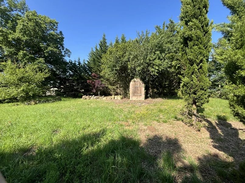 Ferme à vendre L'Isle-en-Dodon, Haute-Garonne
