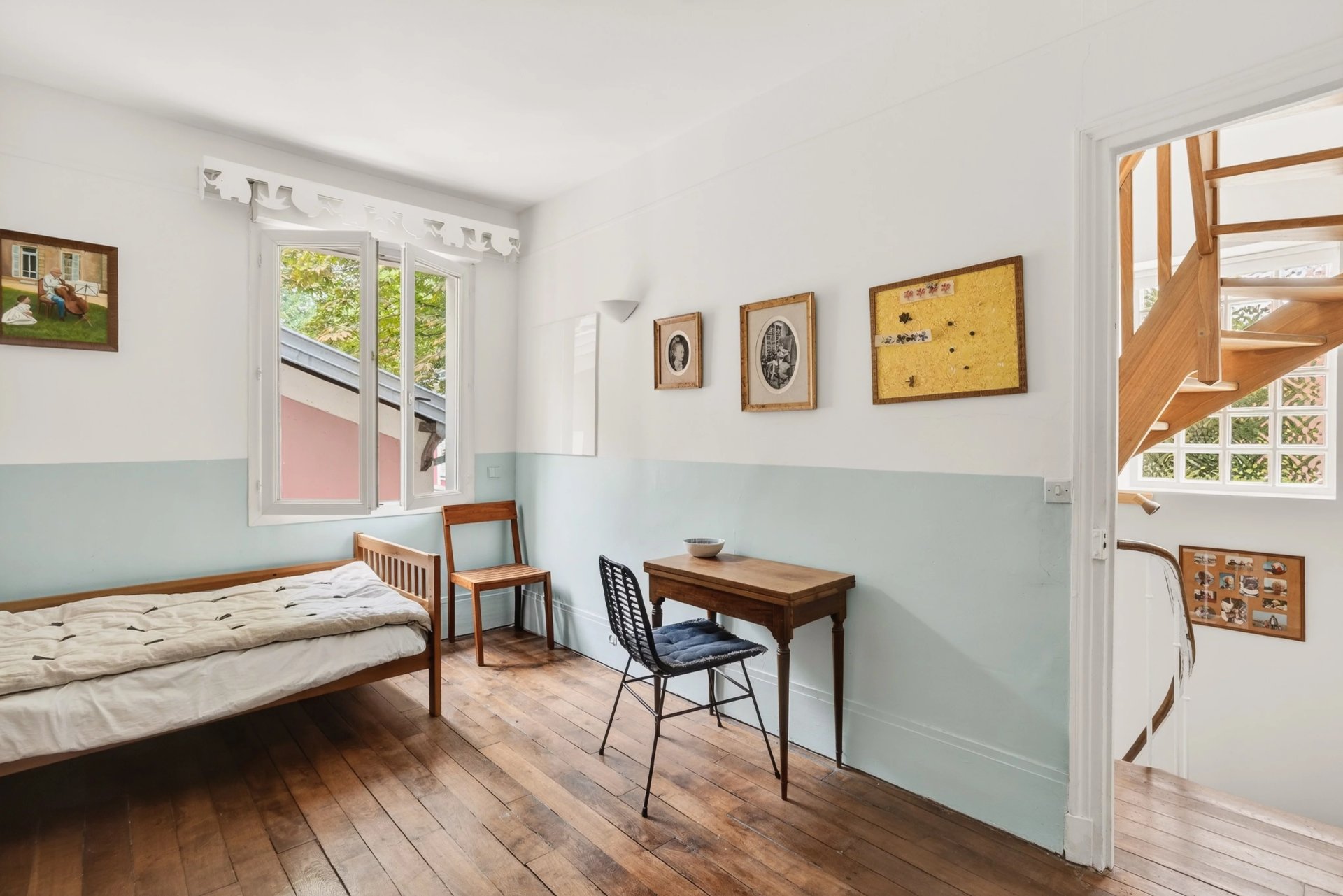 4 Bedroom Villa/Townhouse's Image 14