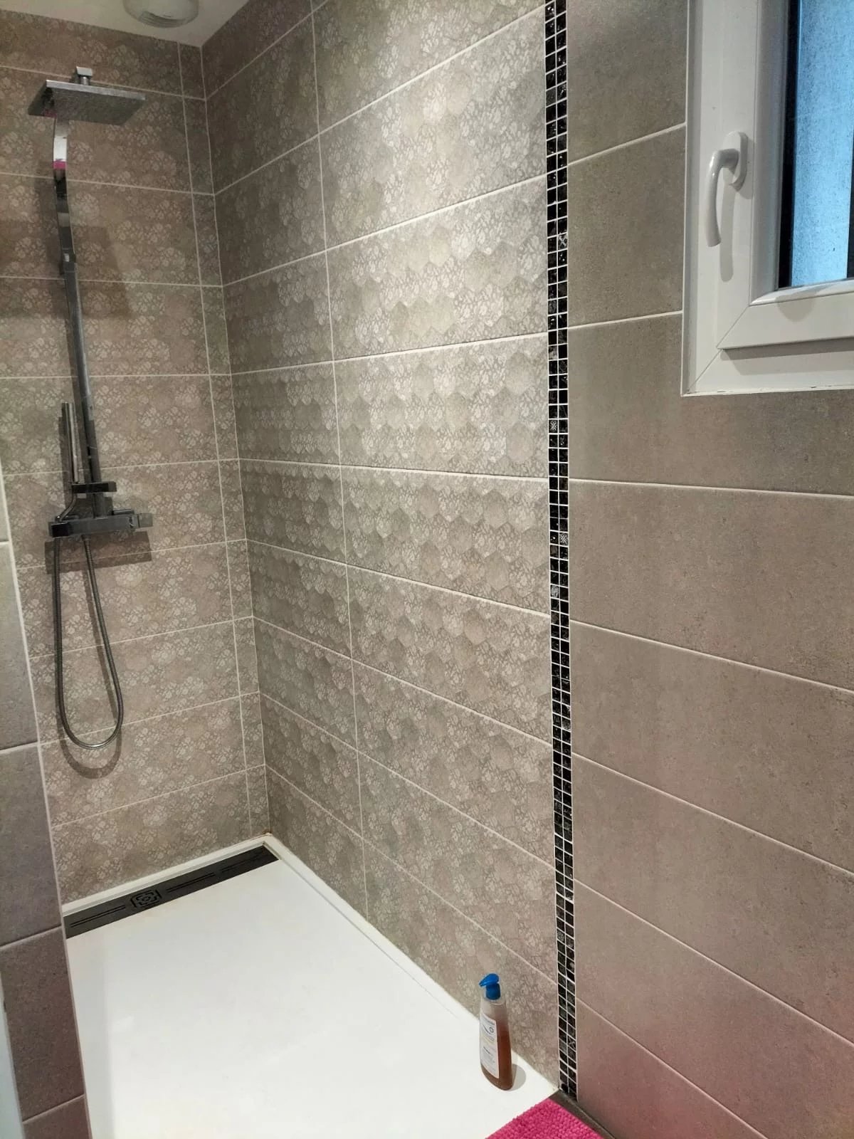 Vente Maison Pont-en-Royans