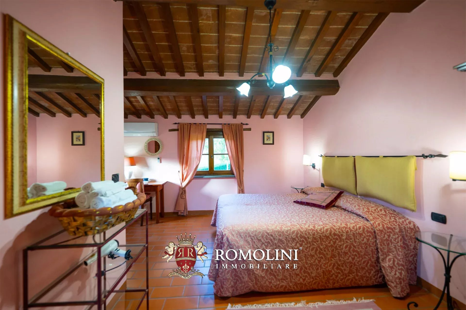 16 Bedroom Villa/Townhouse's Image 31