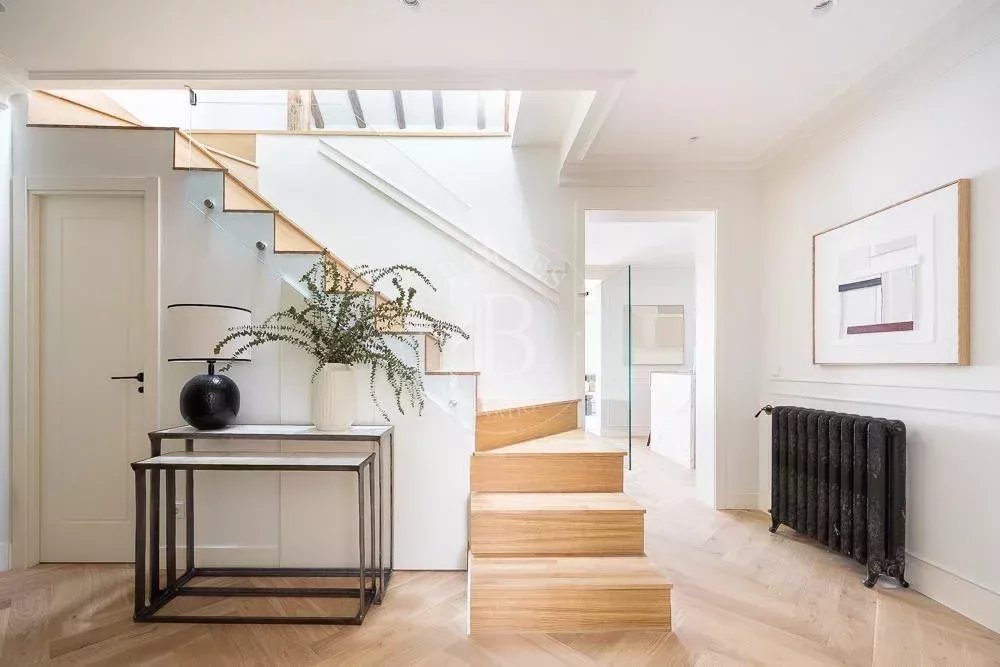 Dubleks Madrid - picture 17