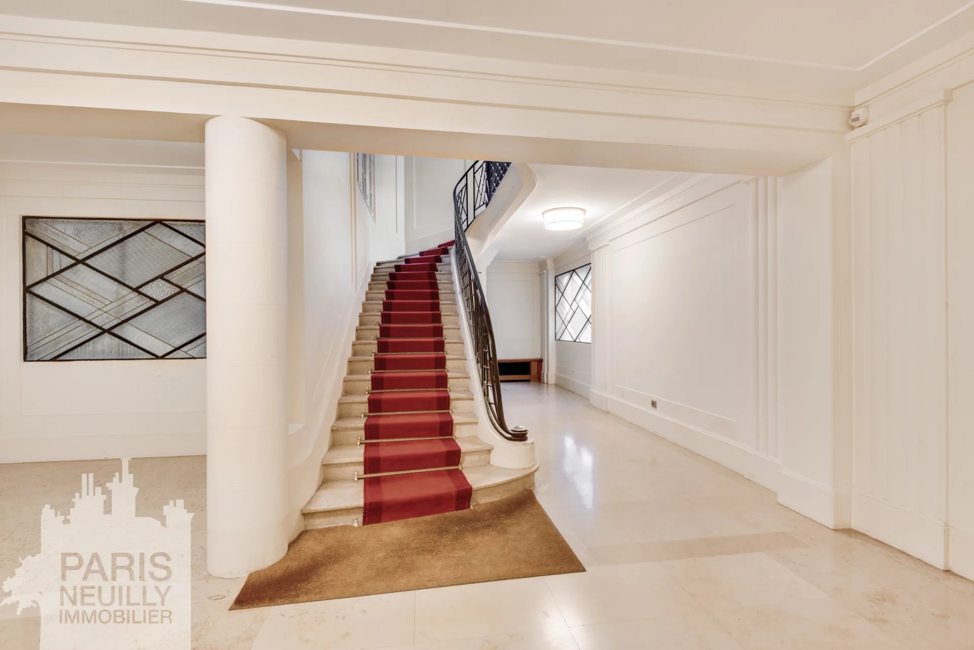 Photo 11 du bien N°86808114