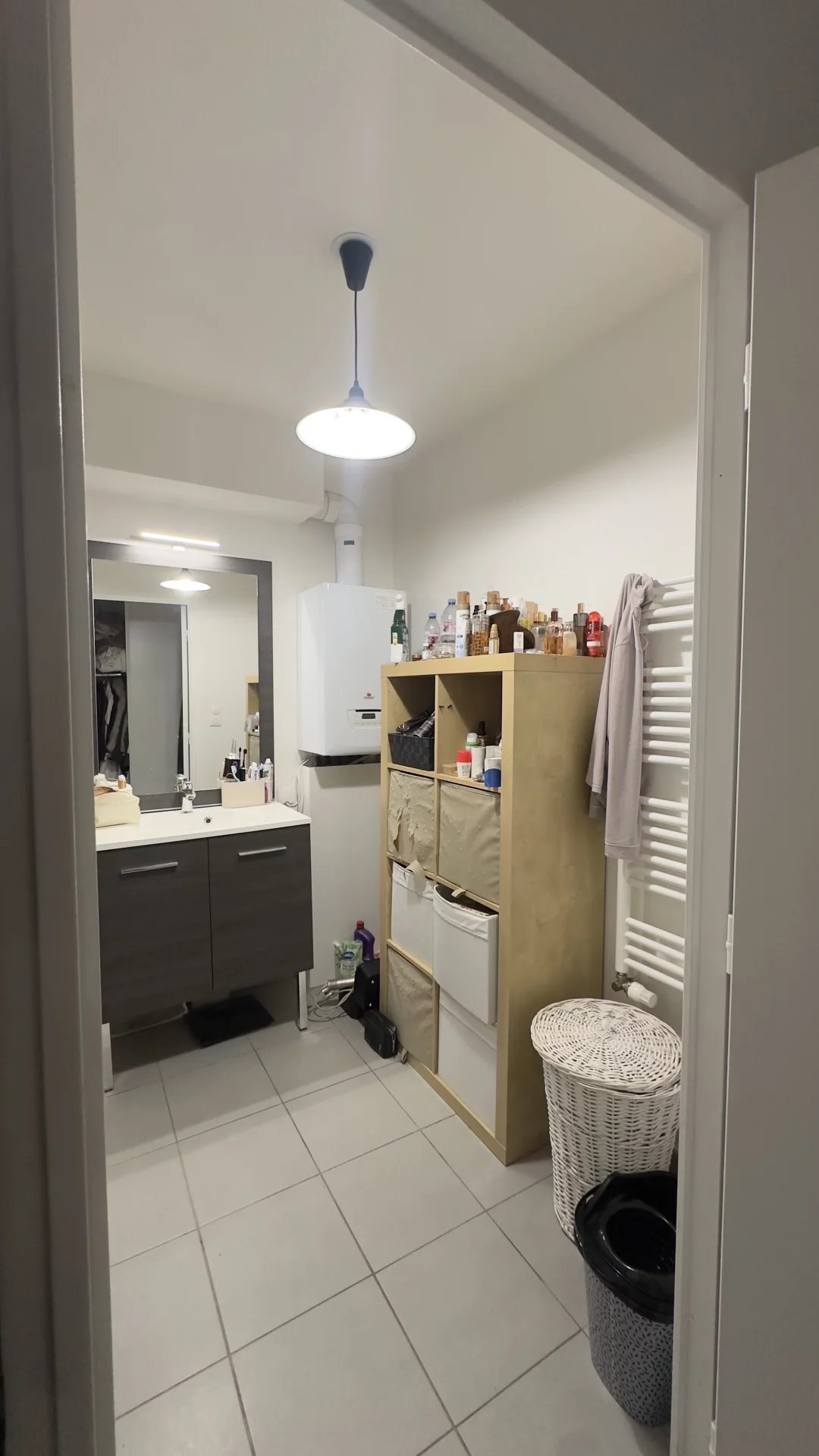 85186478 Location Lyon 8ème