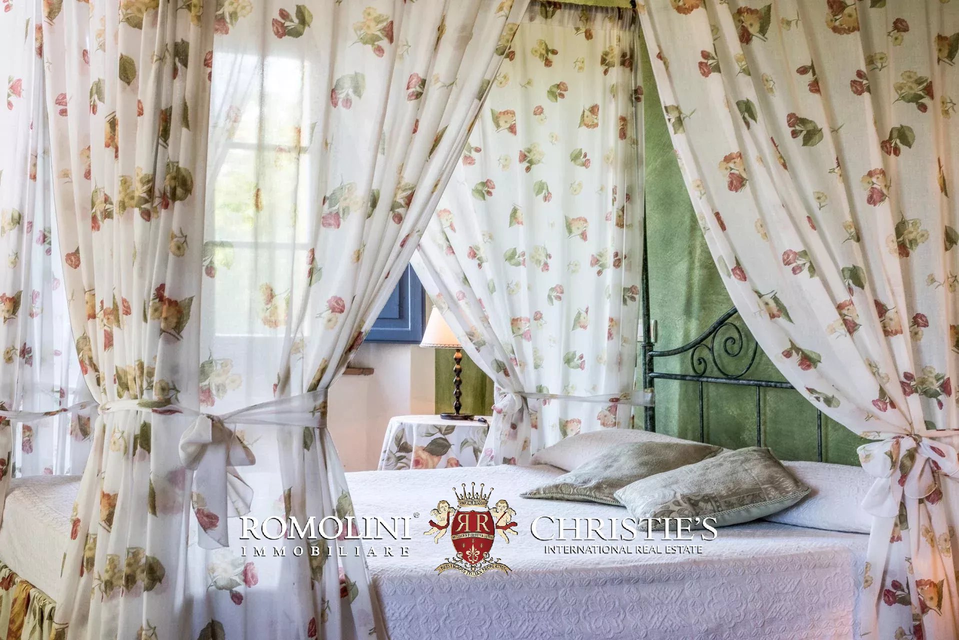 31 Bedroom Villa/Townhouse's Image 24