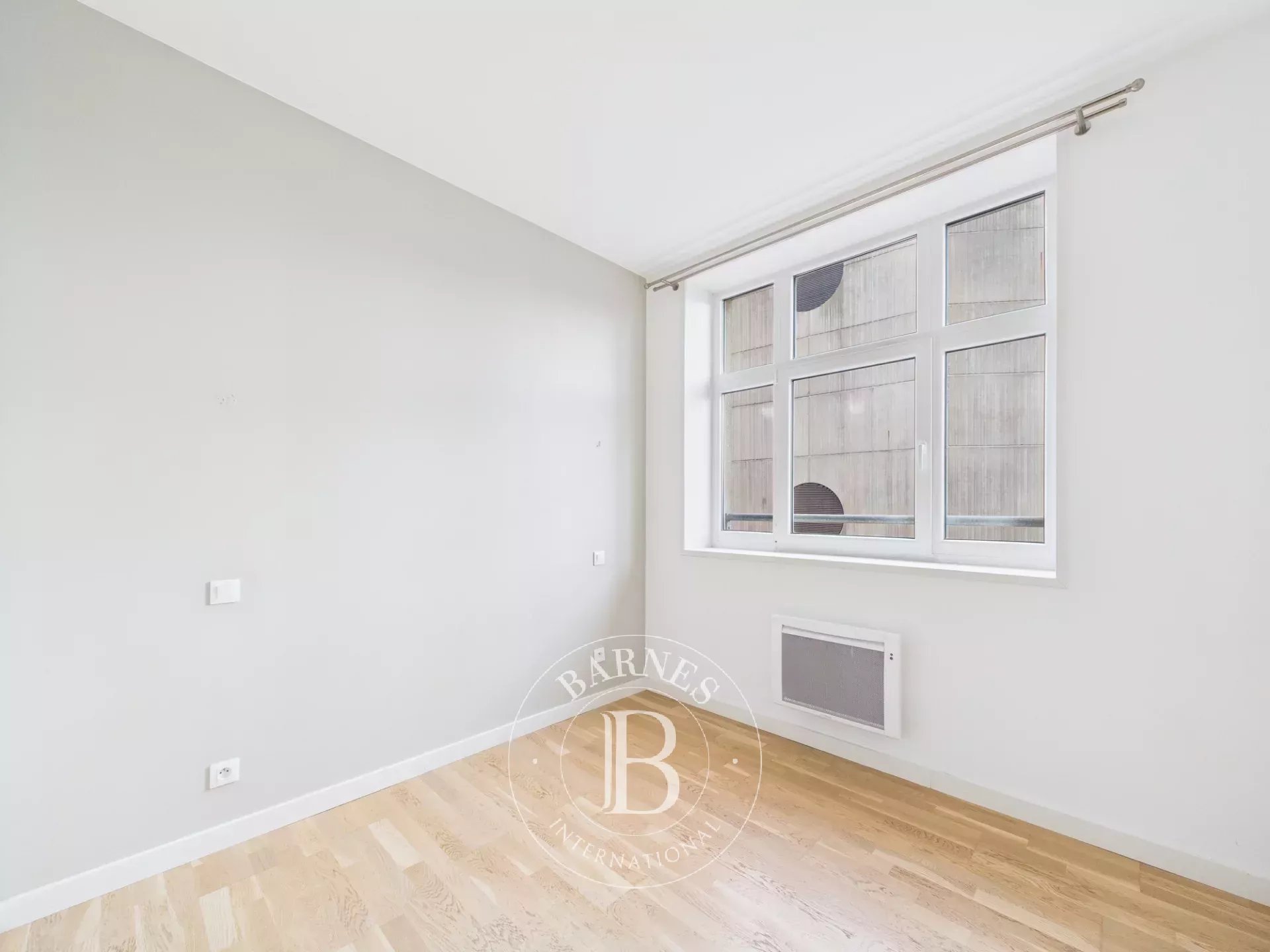 Lille  - Apartment 2 Bedrooms - picture 8