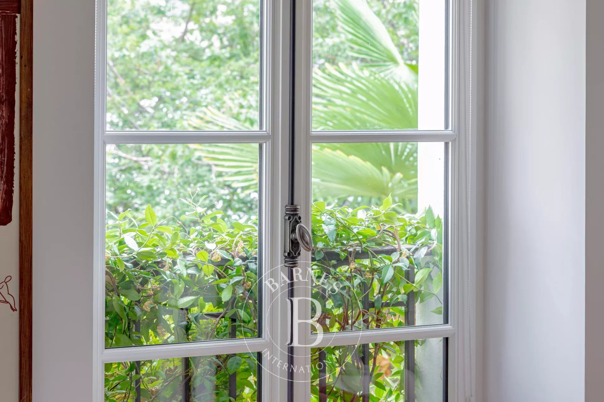 Daire Paris 5ème - picture 14