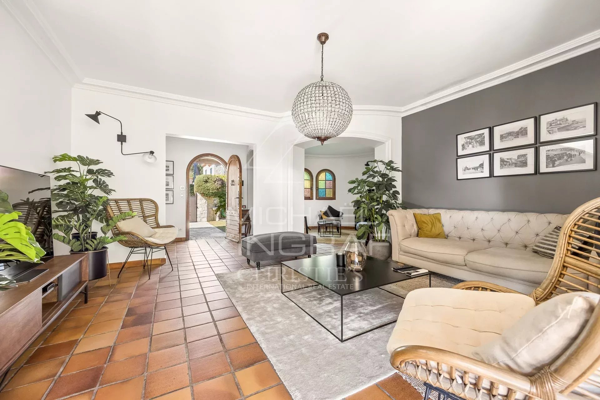 Property Slider Image