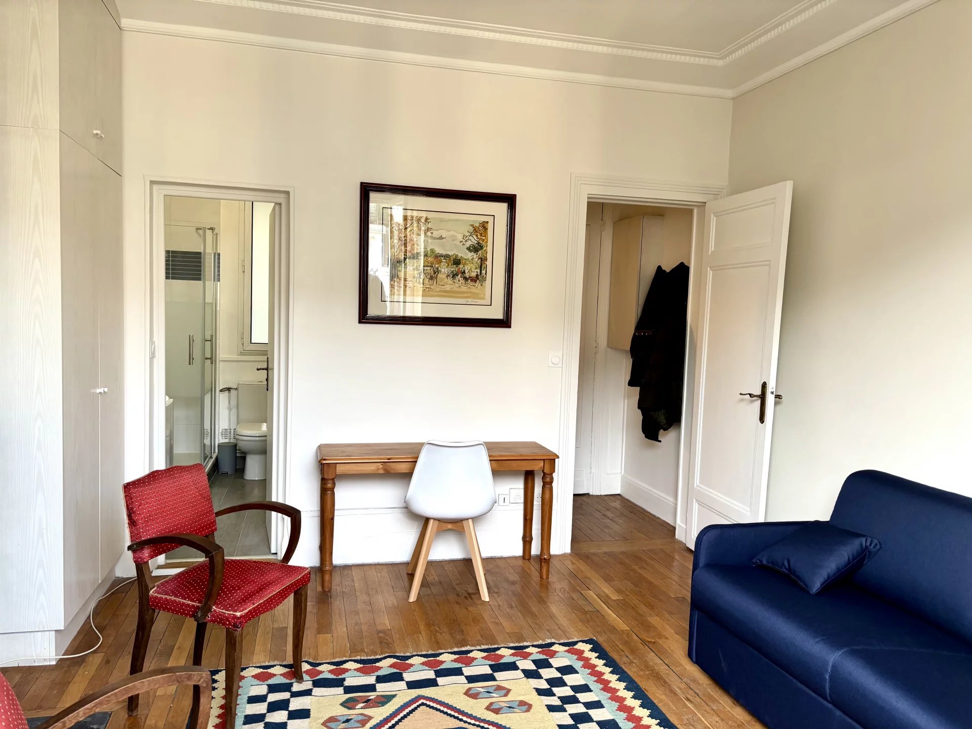 Photo 1 du bien N°86500584