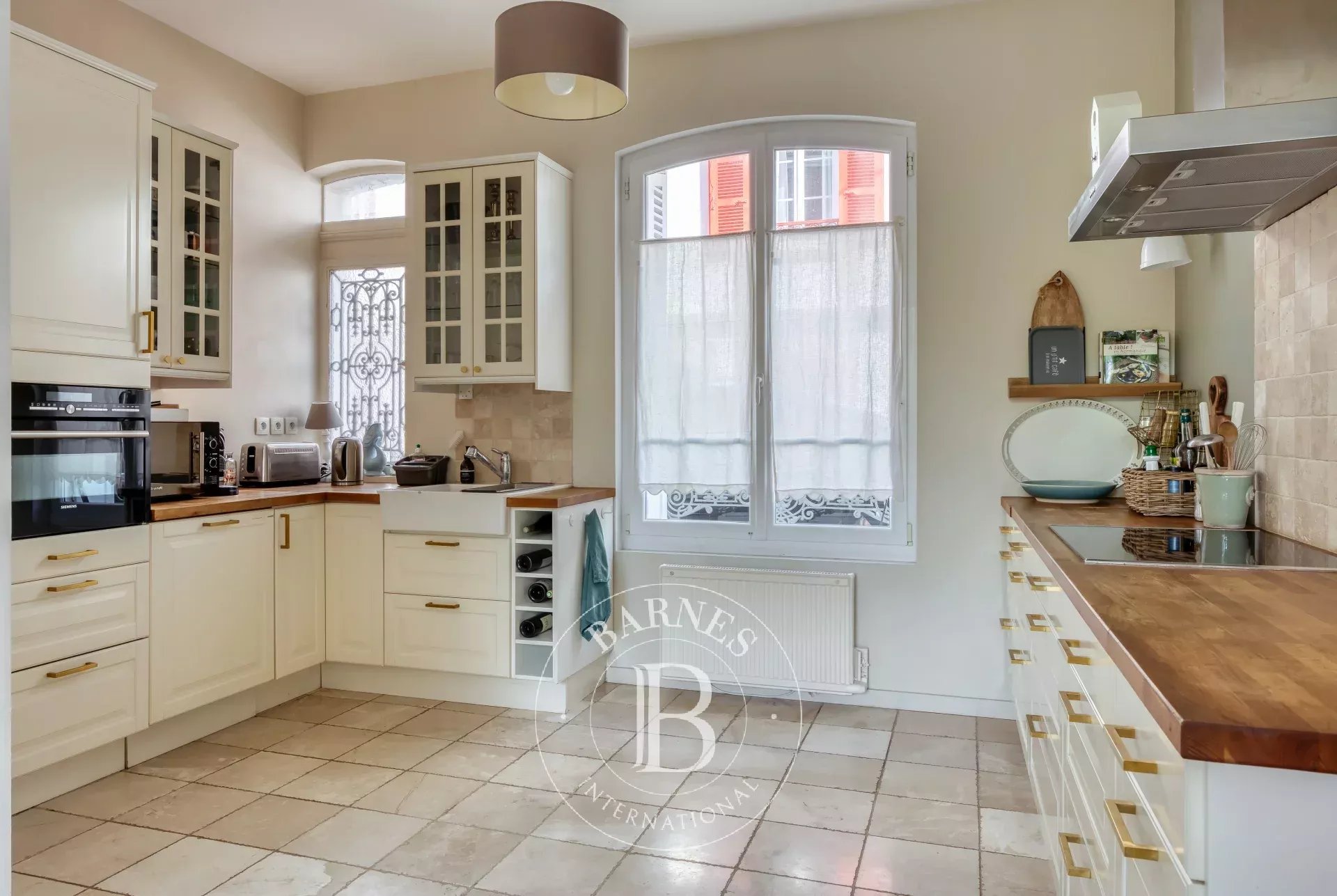 Maison Trouville-sur-Mer  -  ref 87215615 (picture 3)