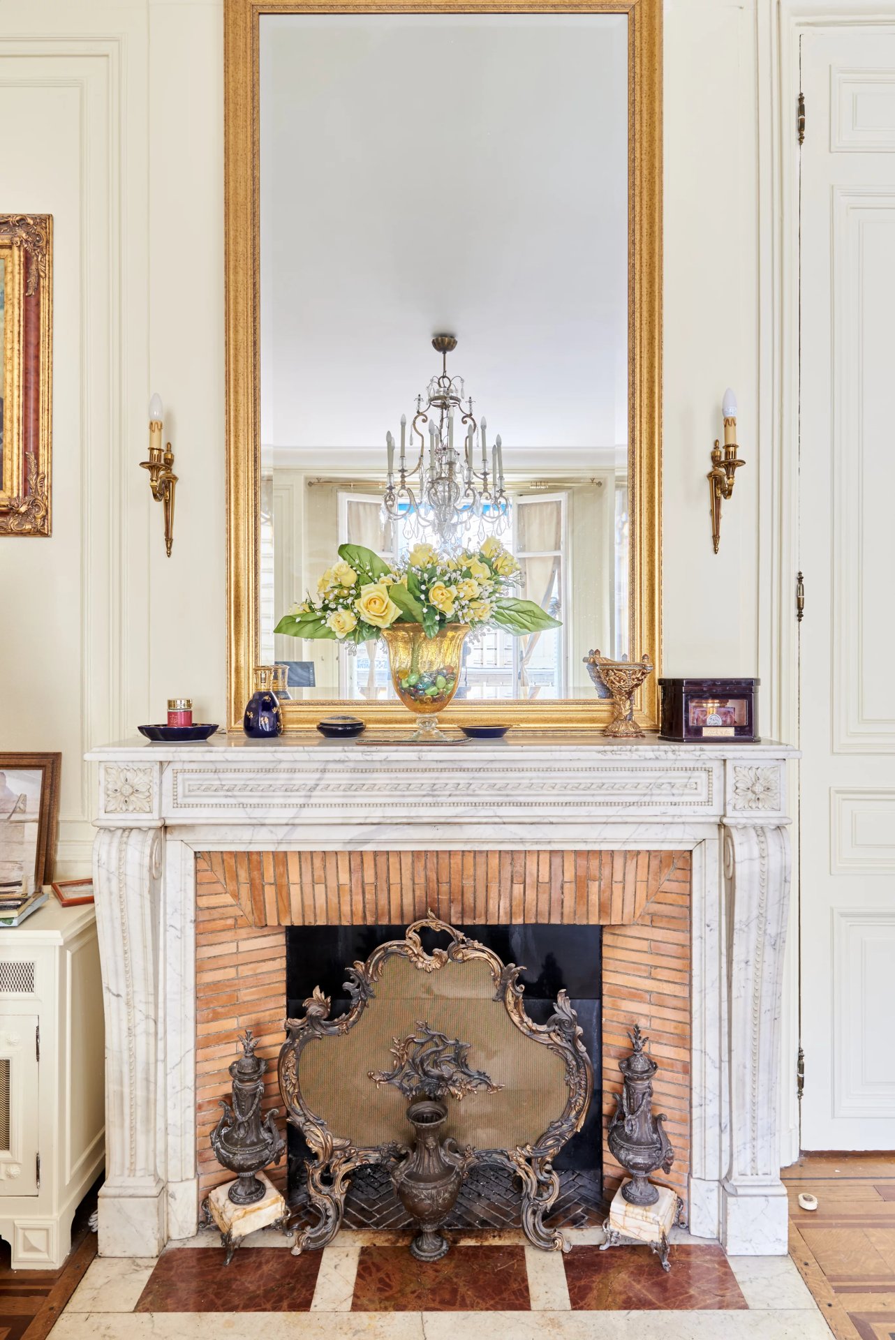 Apartment/Flat's Image 9