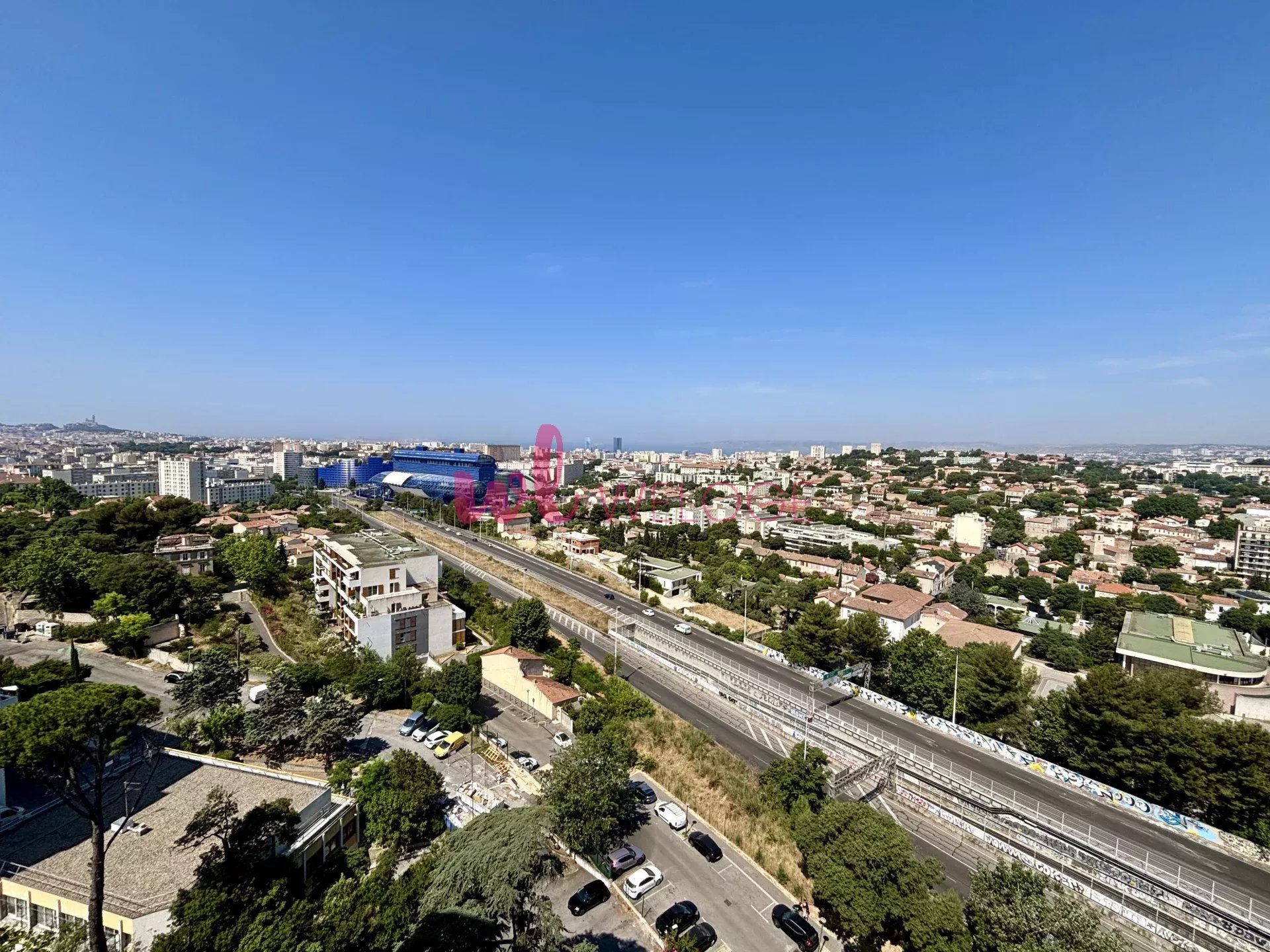 Agence immobilière de WeLoge