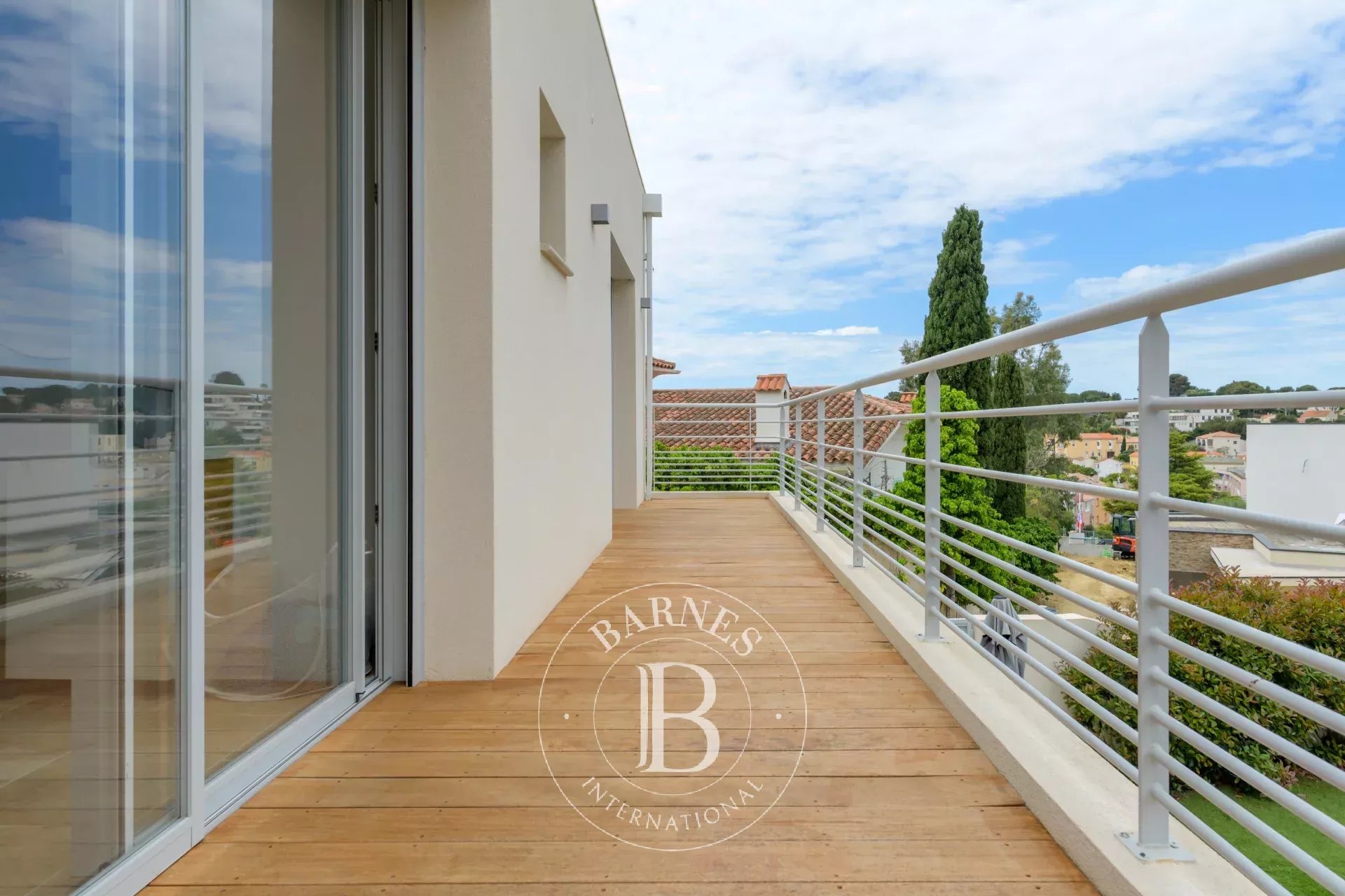 Villa Carry-le-Rouet - picture 26