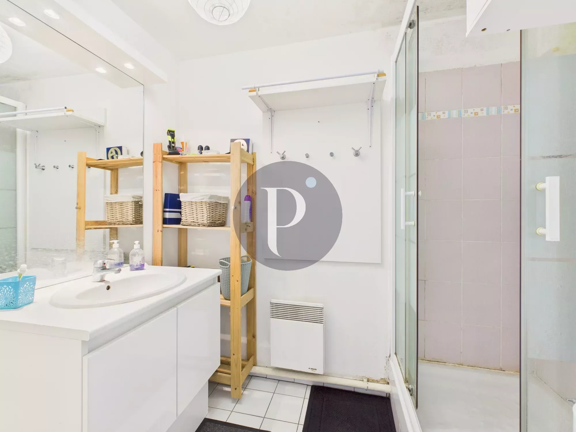 vente-appartement-1-piece-wissous-86364694