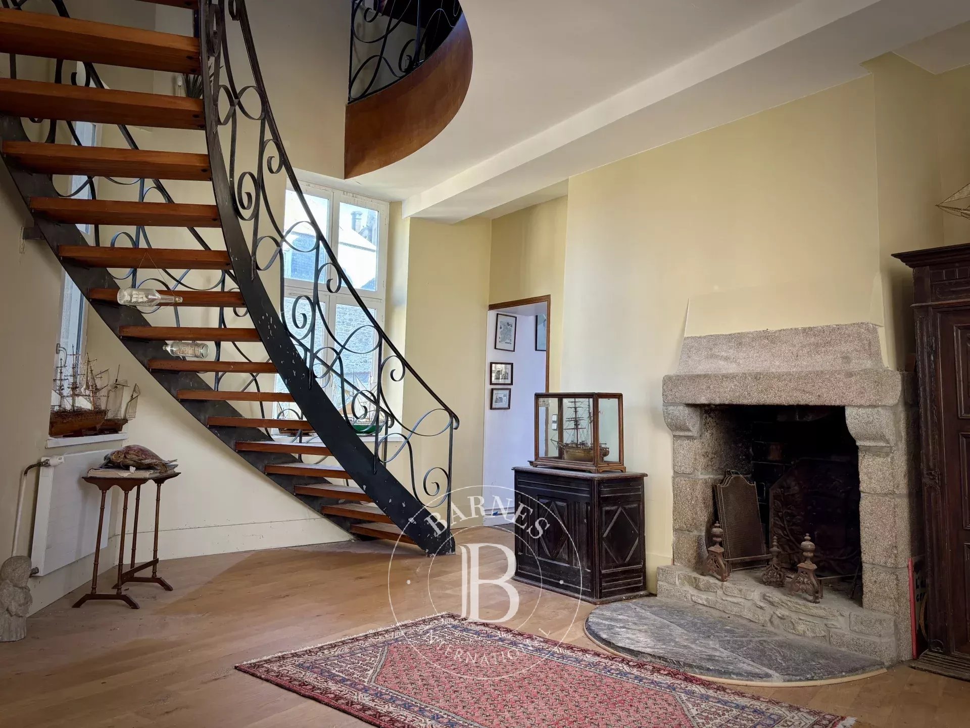 Saint-Malo  - Triplex  - picture 6