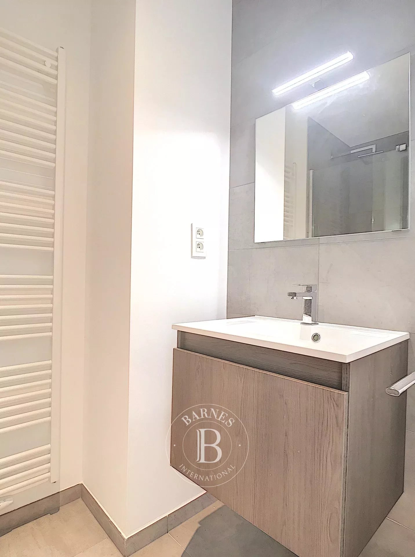 Daire Uccle - picture 13