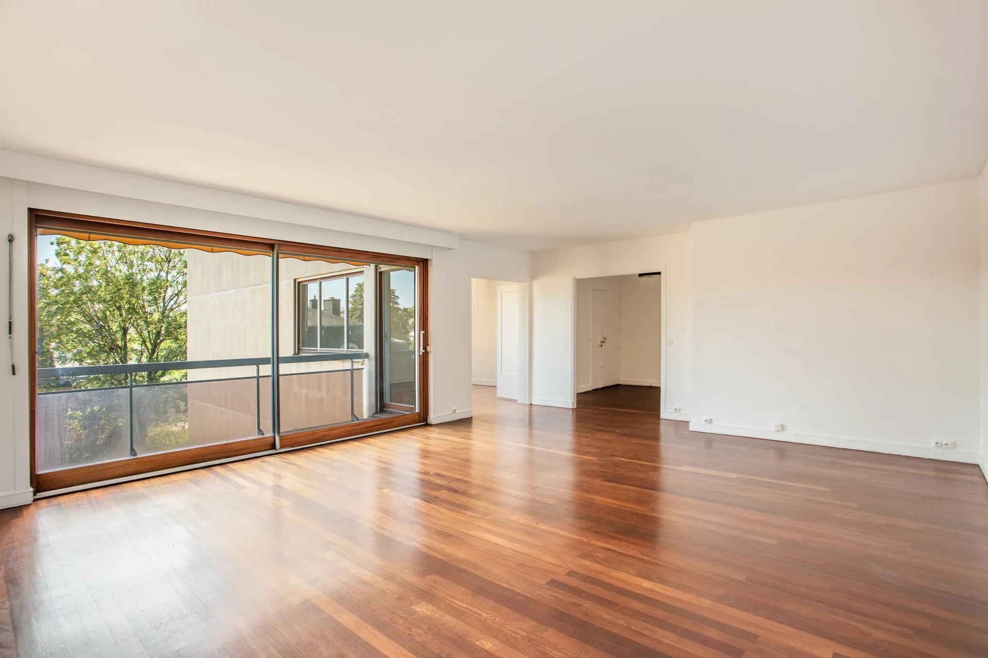 Neuilly-sur-Seine