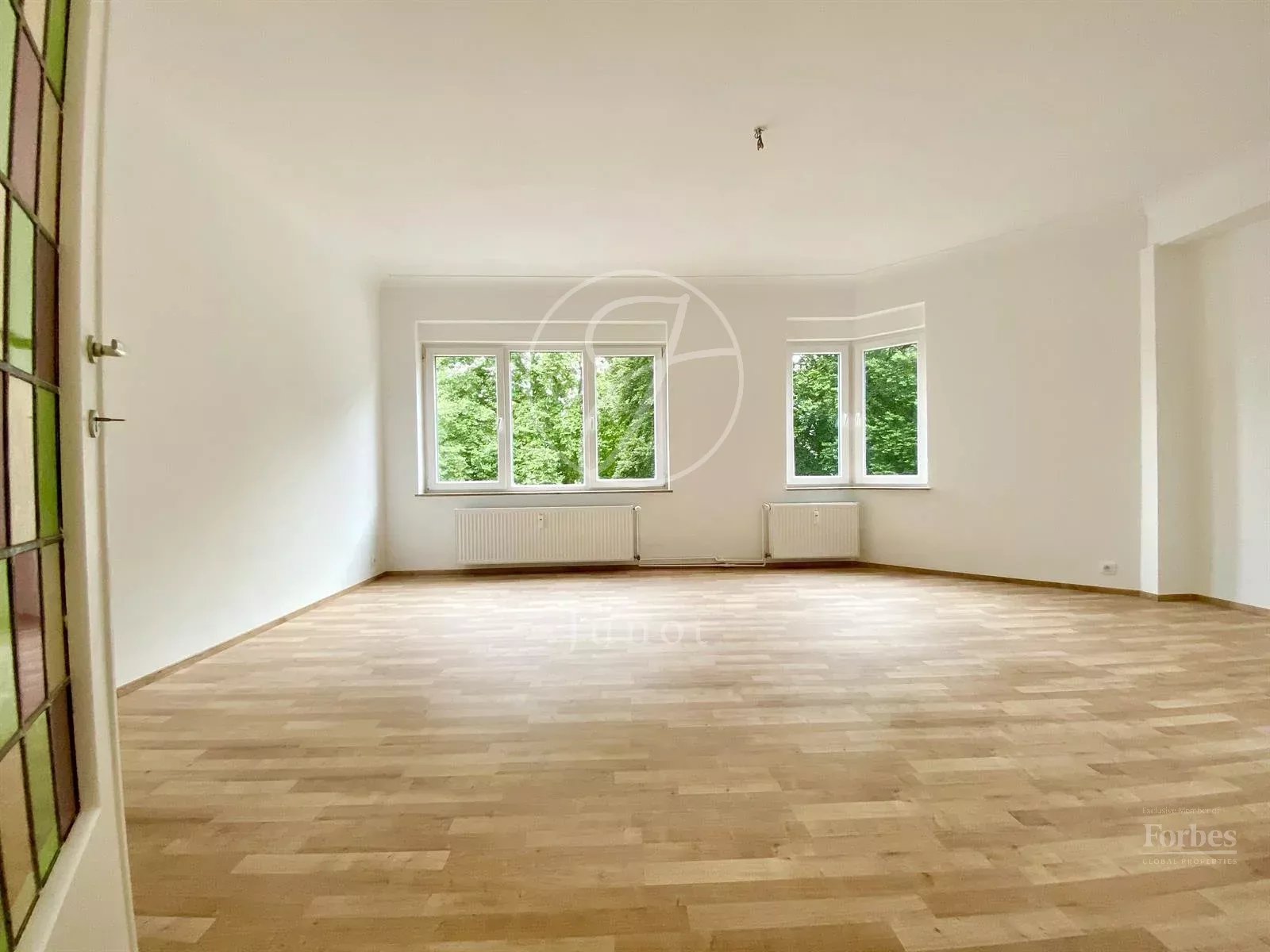 realisatie 86567314