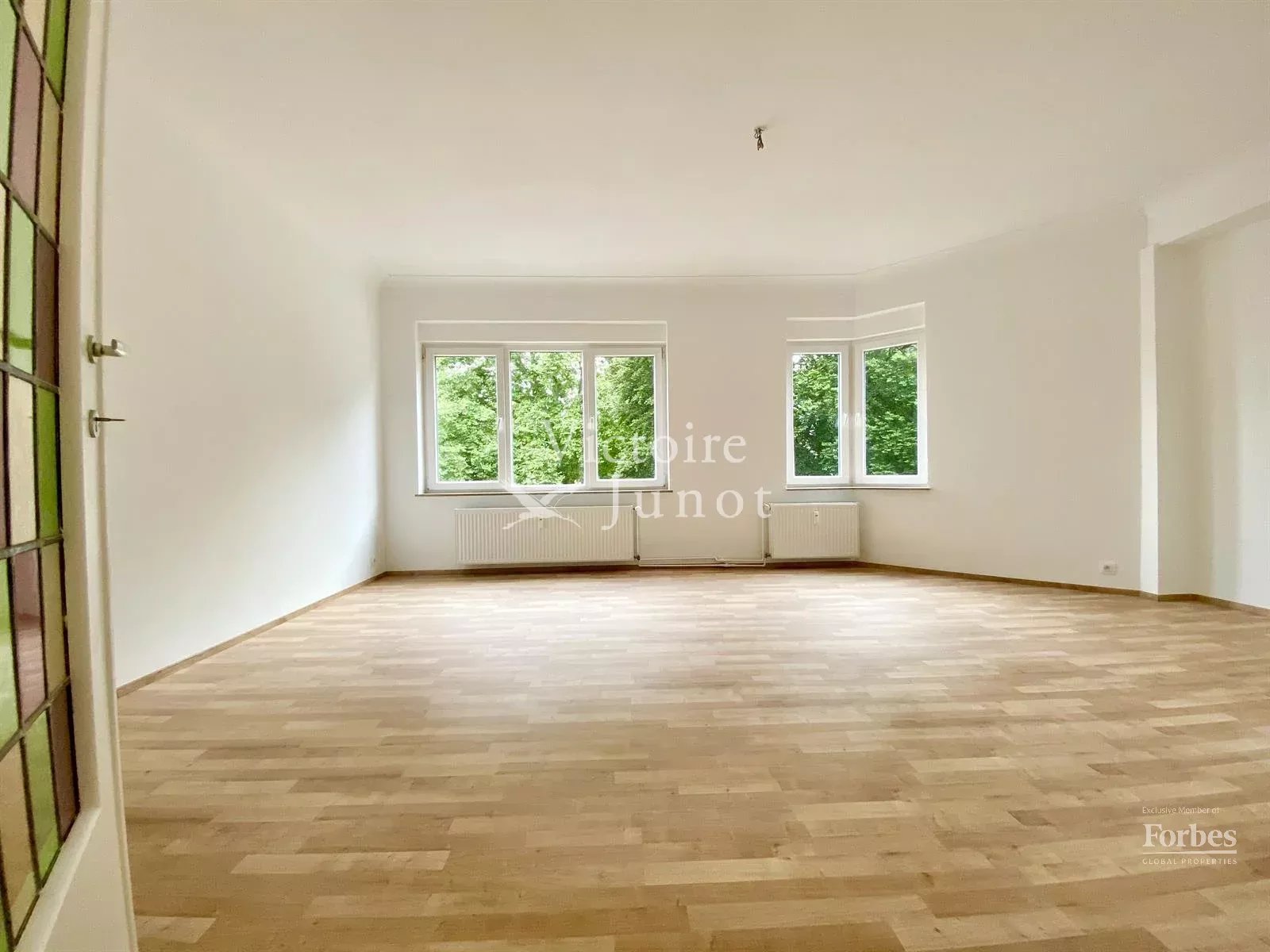 realisatie 86567314