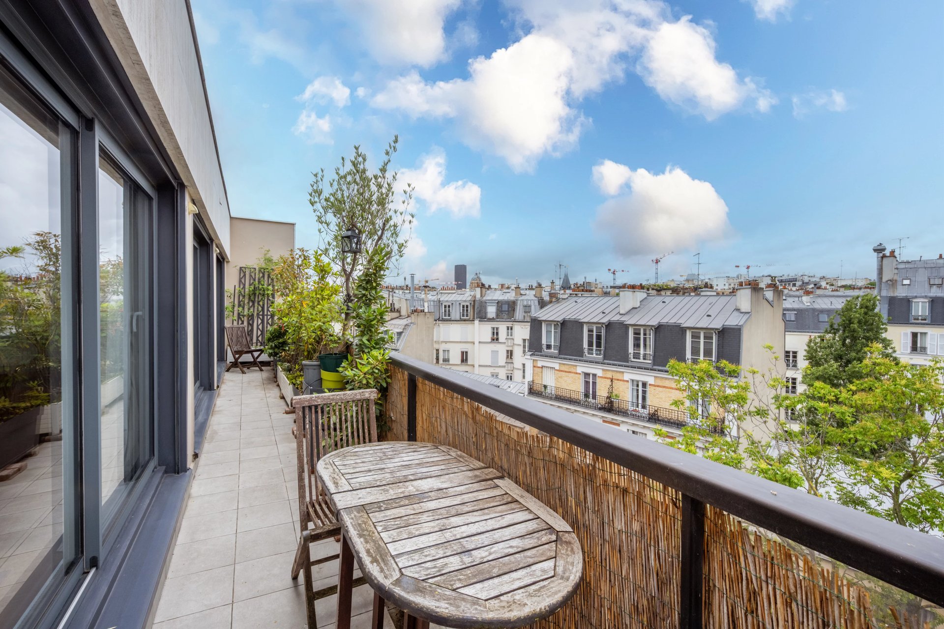 Property Slider Image